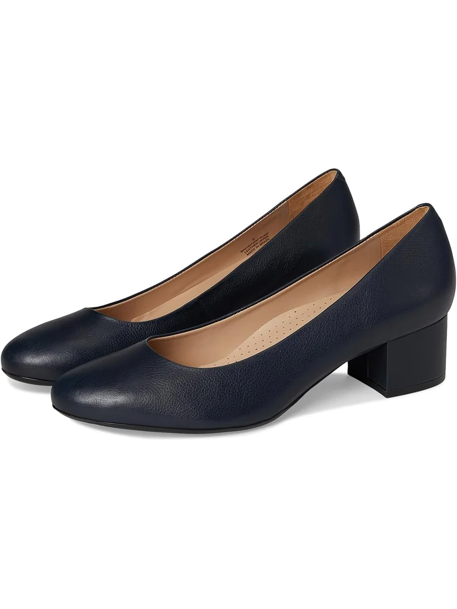 Женские туфли Marc Joseph New York Broadway — 1