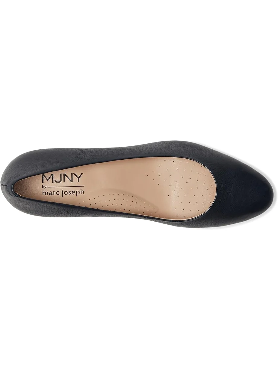 Женские туфли Marc Joseph New York Broadway — 2