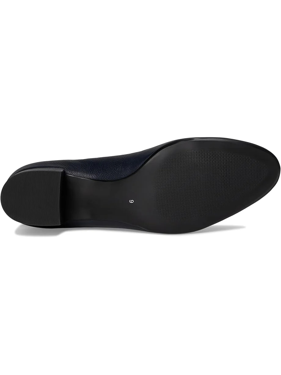 Женские туфли Marc Joseph New York Broadway — 3