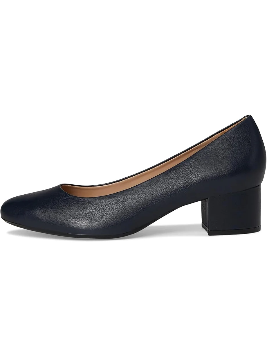 Женские туфли Marc Joseph New York Broadway — 4