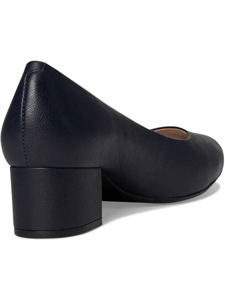 Женские туфли Marc Joseph New York Broadway — 5