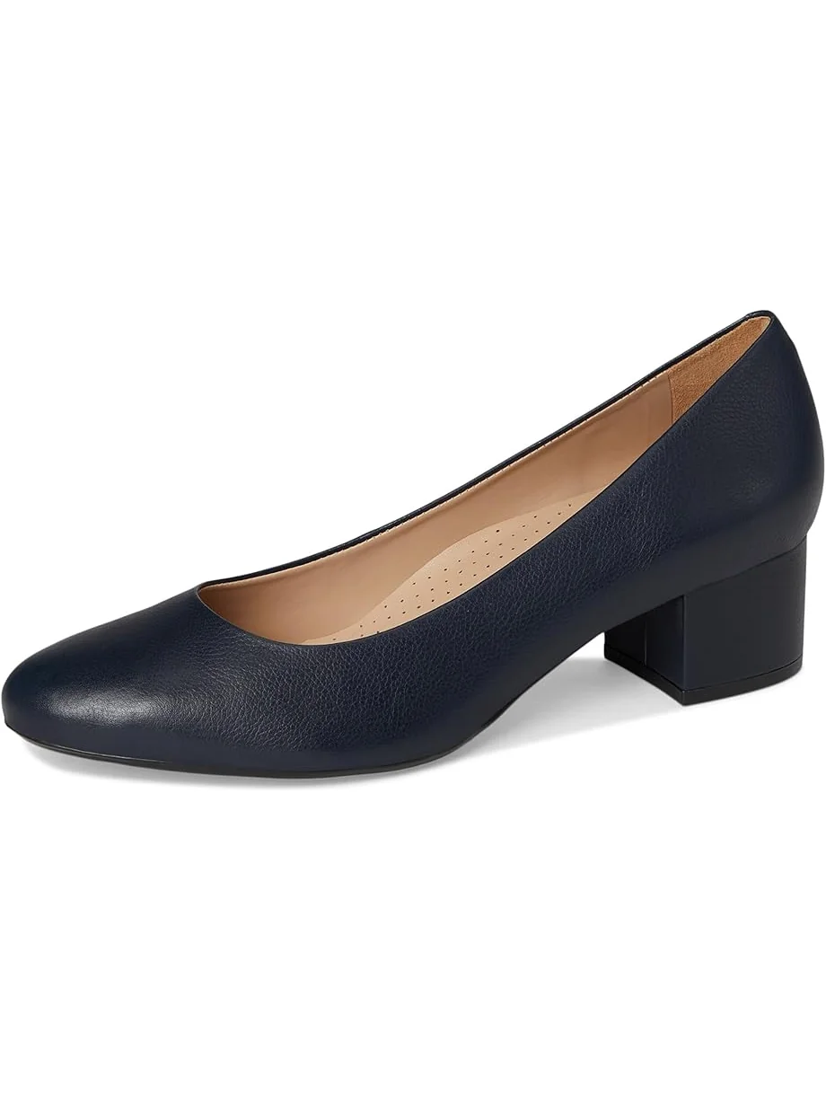 Женские туфли Marc Joseph New York Broadway — 7