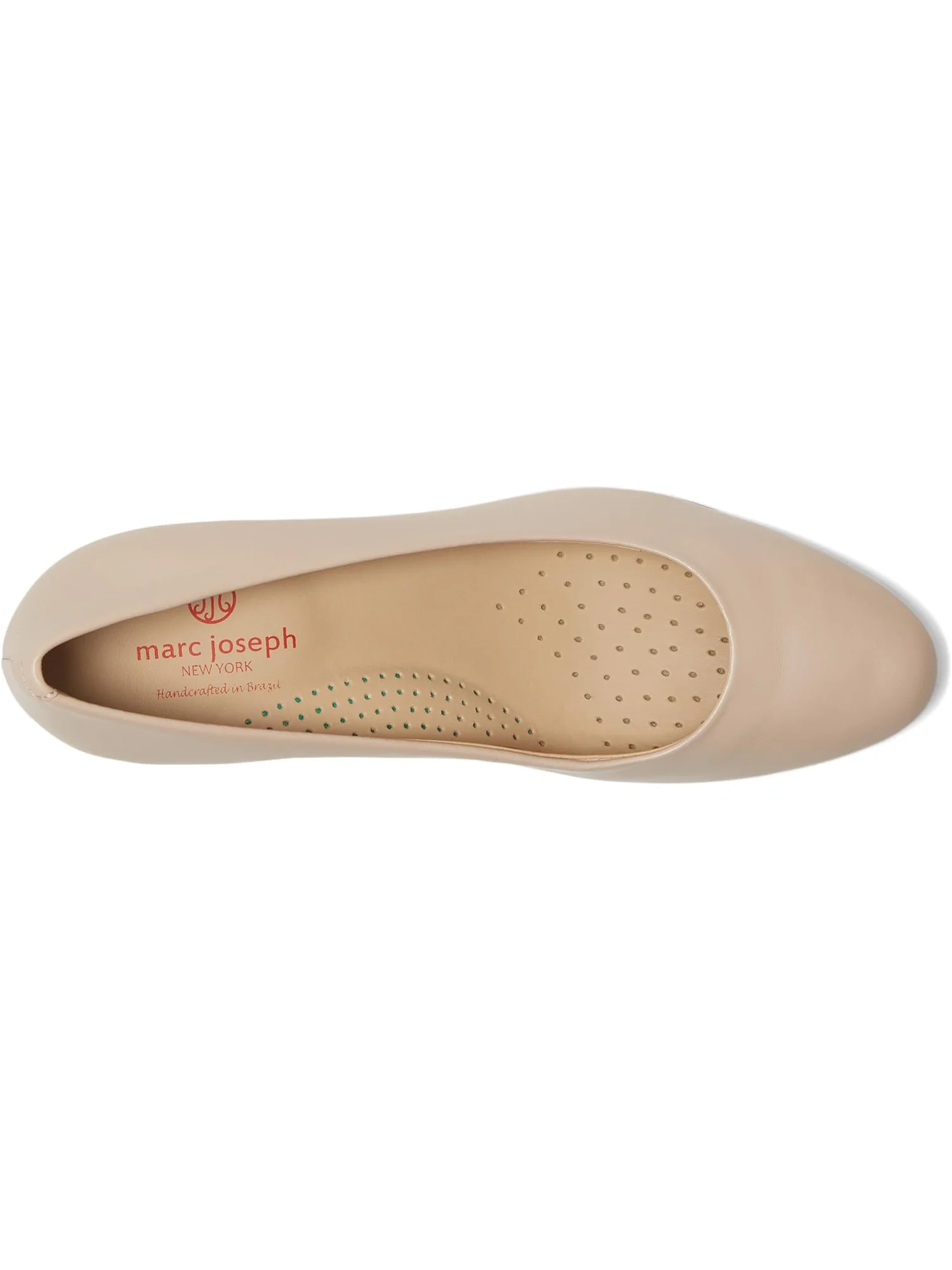 Туфли Marc Joseph New York Broad St 2.0 — 2