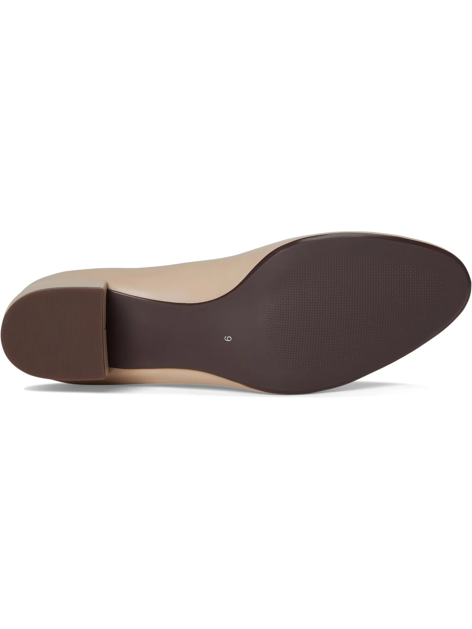 Туфли Marc Joseph New York Broad St 2.0 — 3