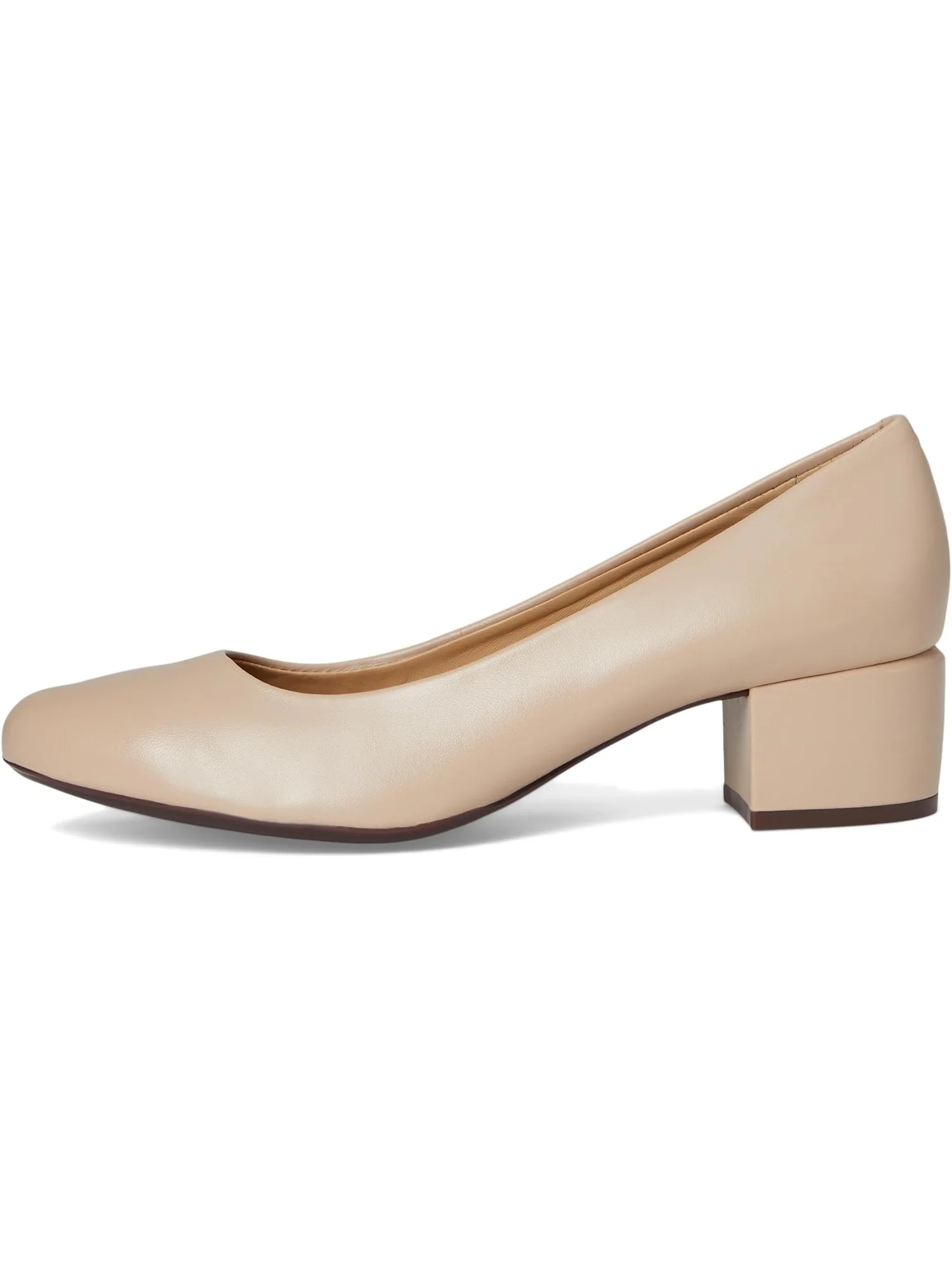 Туфли Marc Joseph New York Broad St 2.0 — 4