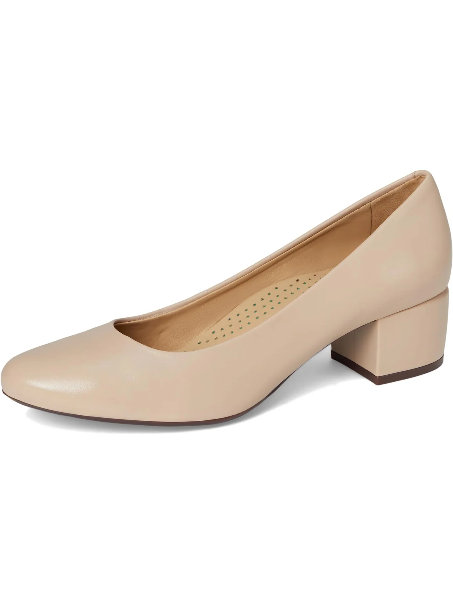Туфли Marc Joseph New York Broad St 2.0 — 7