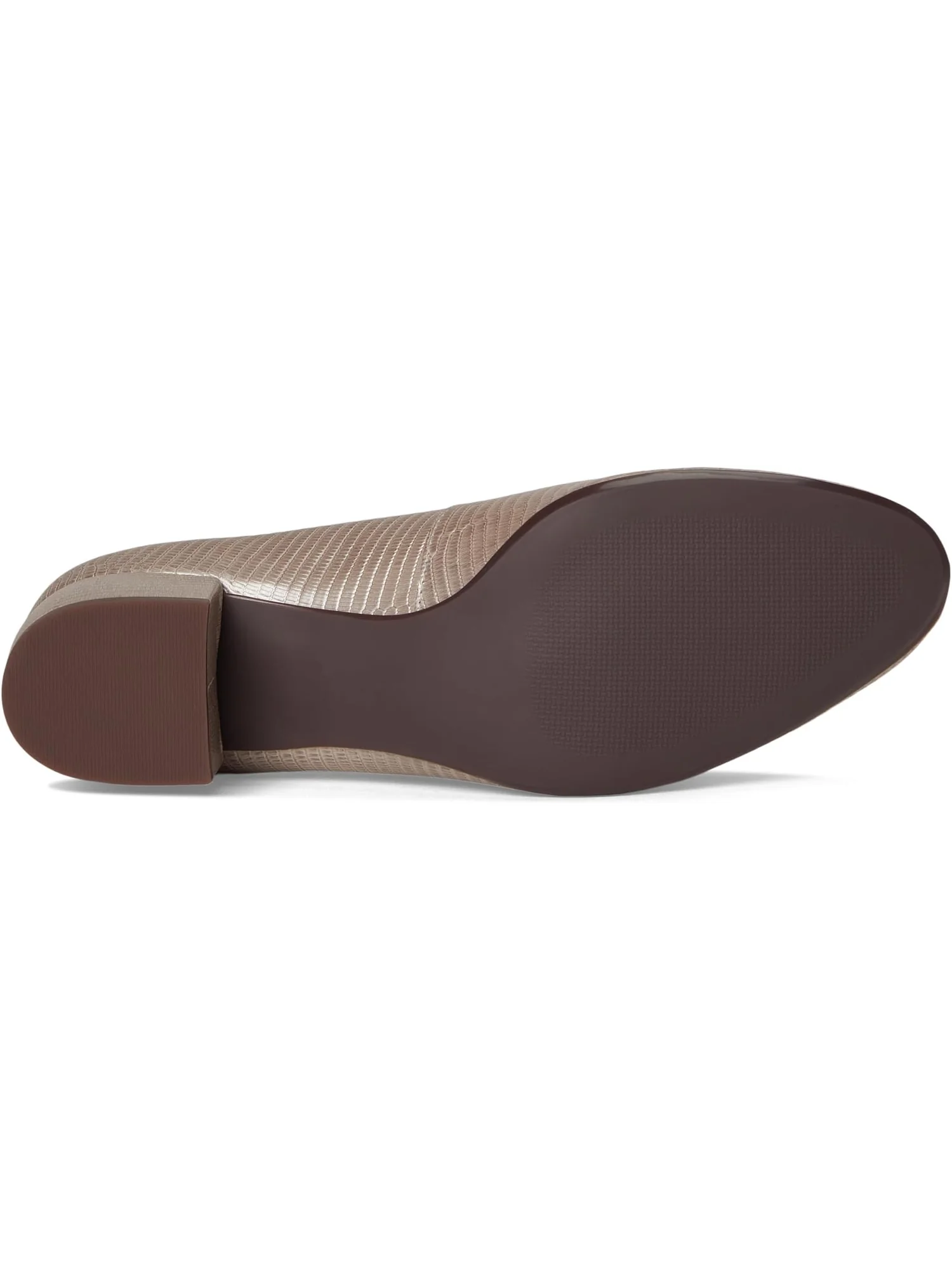 Туфли Marc Joseph New York Women's Broad St 2.0 — 3