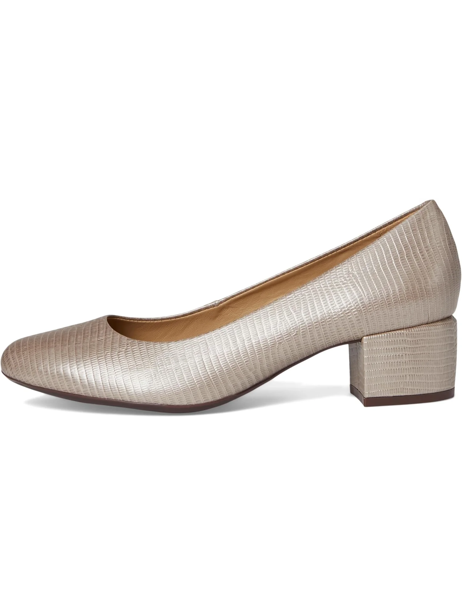 Туфли Marc Joseph New York Women's Broad St 2.0 — 4