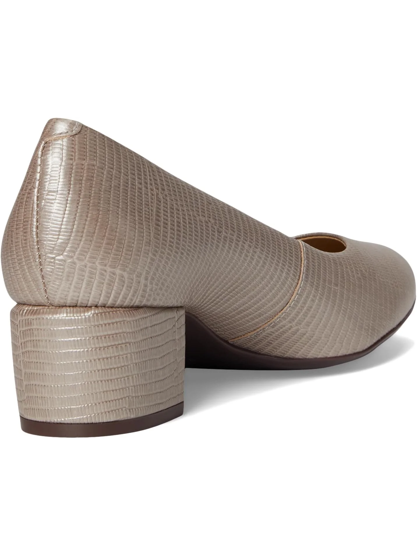 Туфли Marc Joseph New York Women's Broad St 2.0 — 5