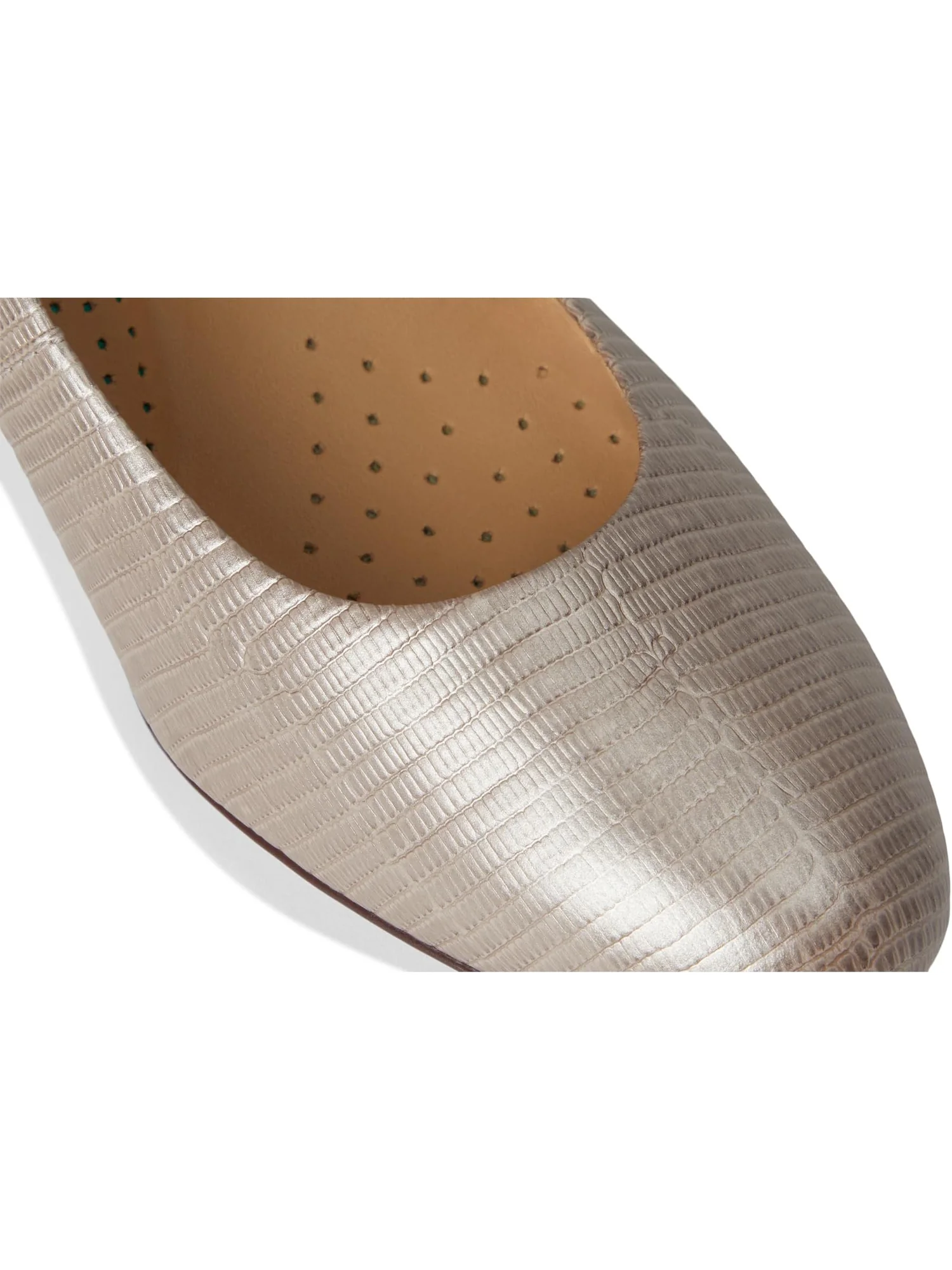 Туфли Marc Joseph New York Women's Broad St 2.0 — 6
