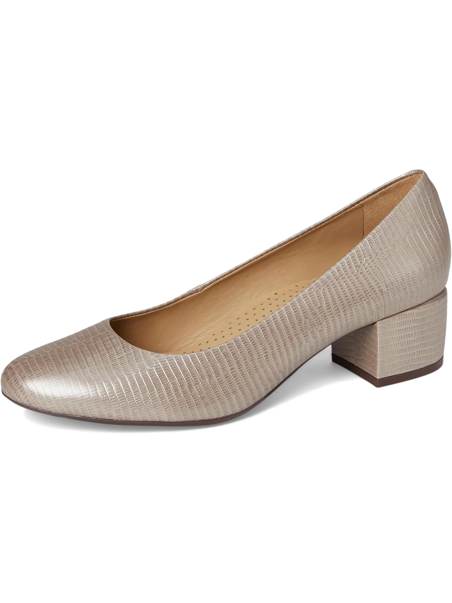 Туфли Marc Joseph New York Women's Broad St 2.0 — 7