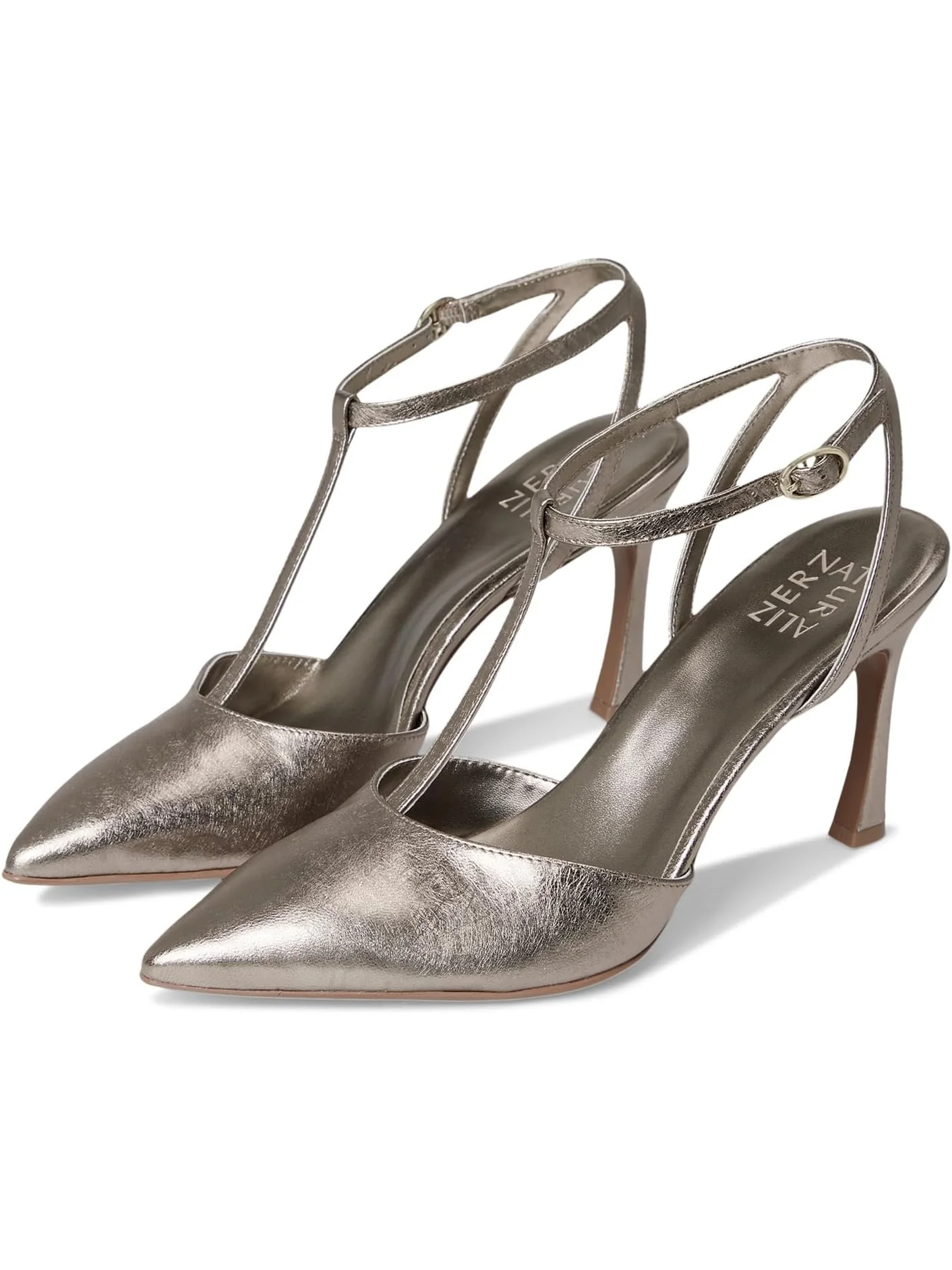 Туфли Naturalizer Women's Astrid — 1