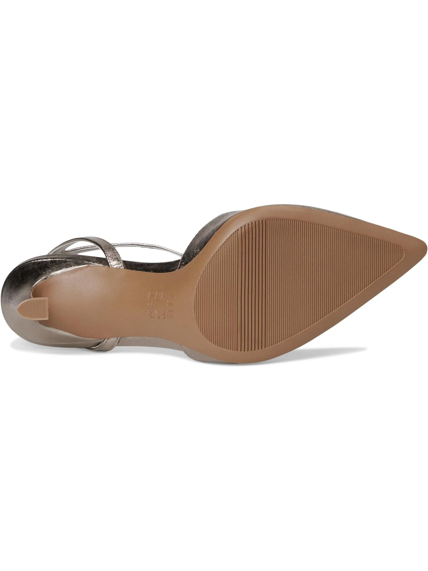 Туфли Naturalizer Women's Astrid — 3