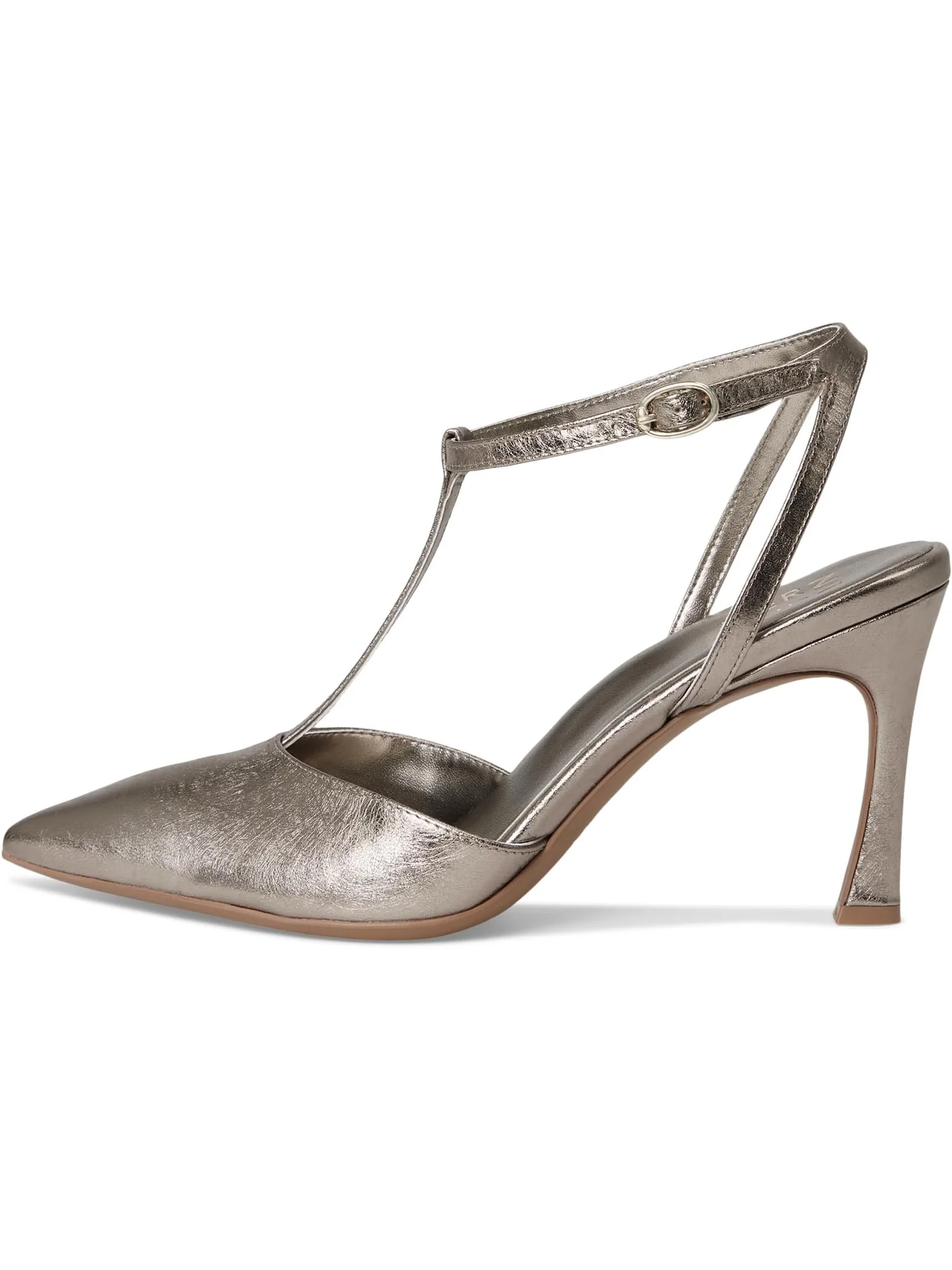 Туфли Naturalizer Women's Astrid — 4