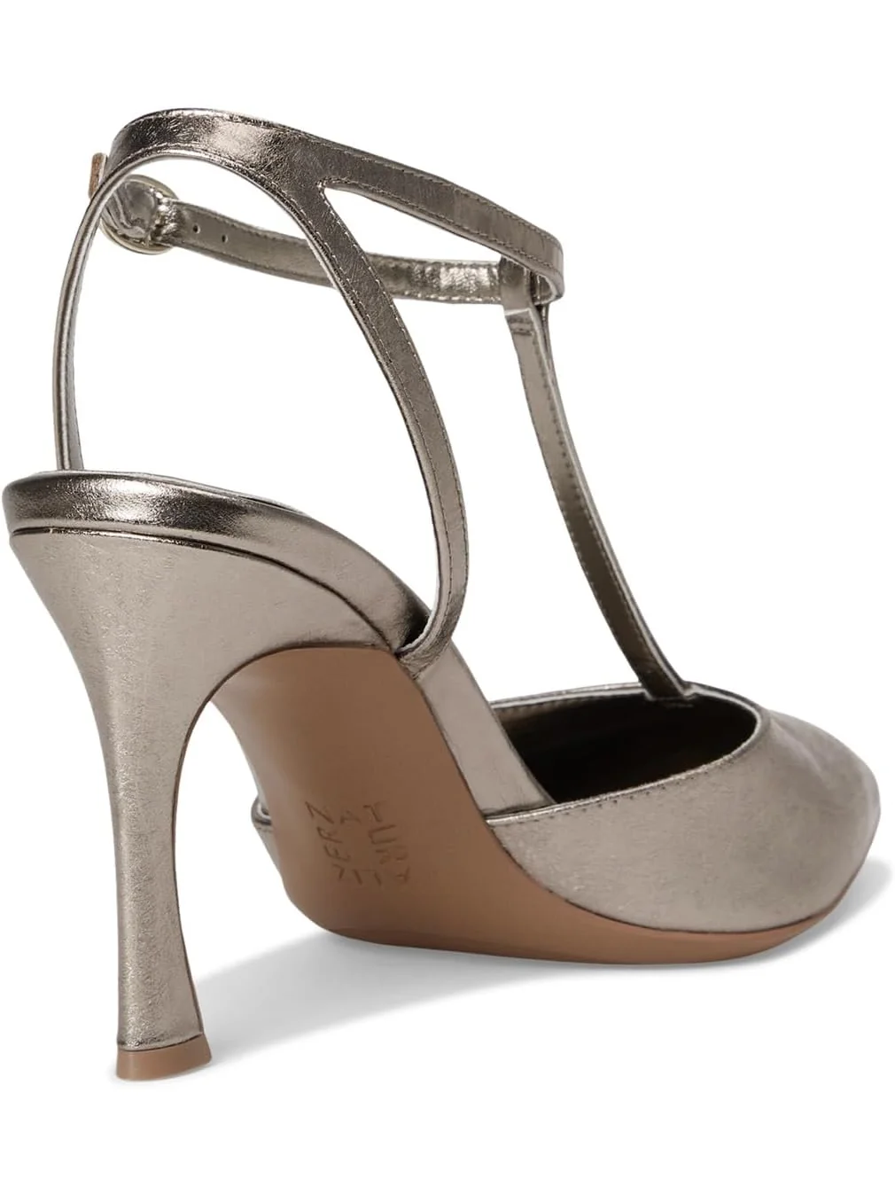 Туфли Naturalizer Women's Astrid — 5