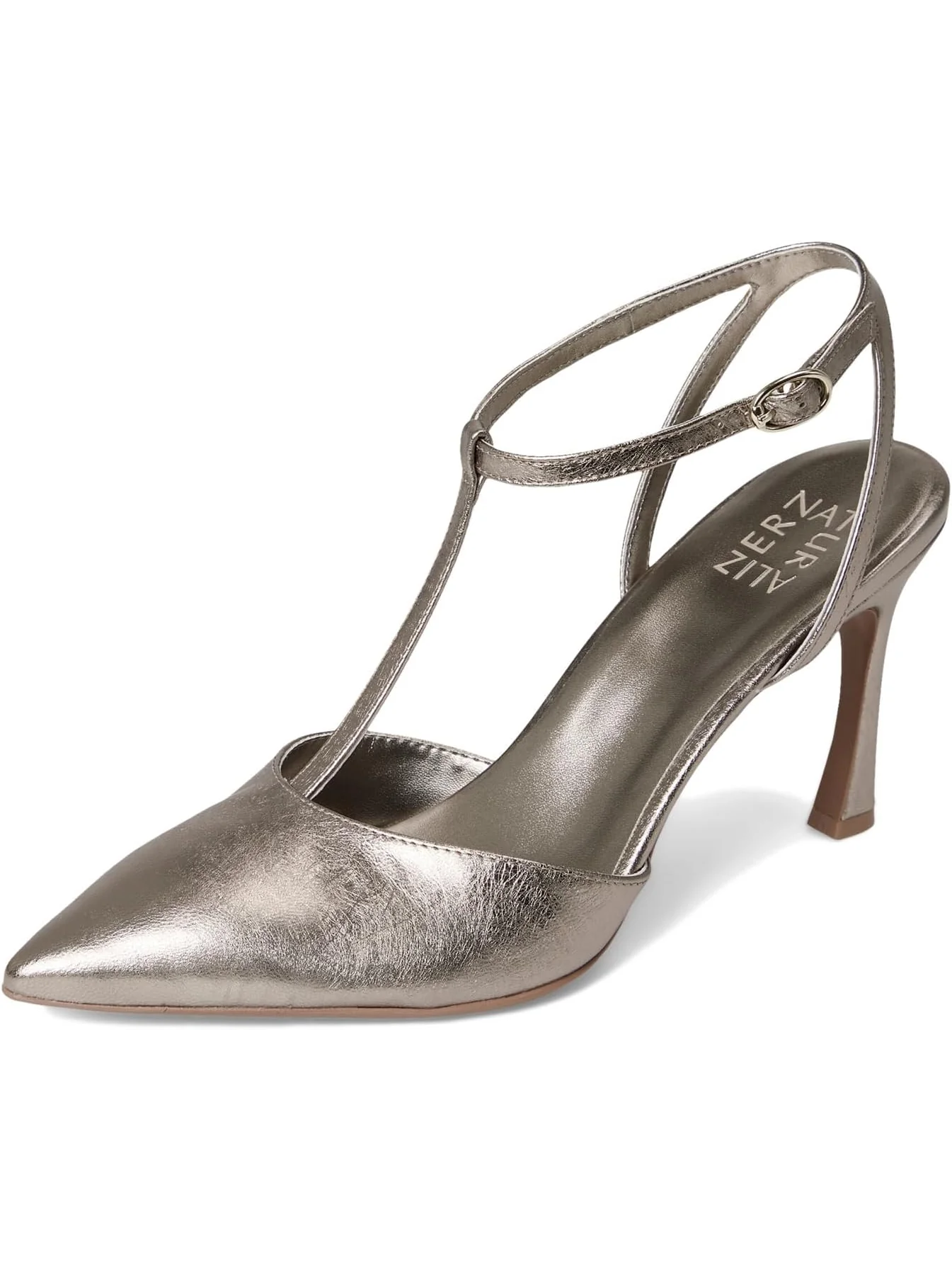 Туфли Naturalizer Women's Astrid — 7