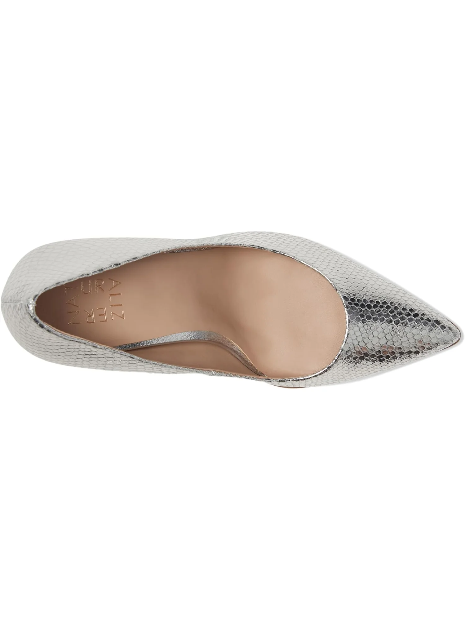 Туфли Naturalizer Women's Anna — 2