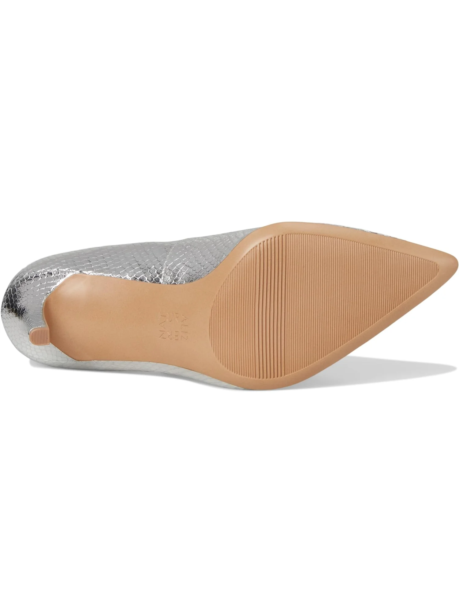 Туфли Naturalizer Women's Anna — 3