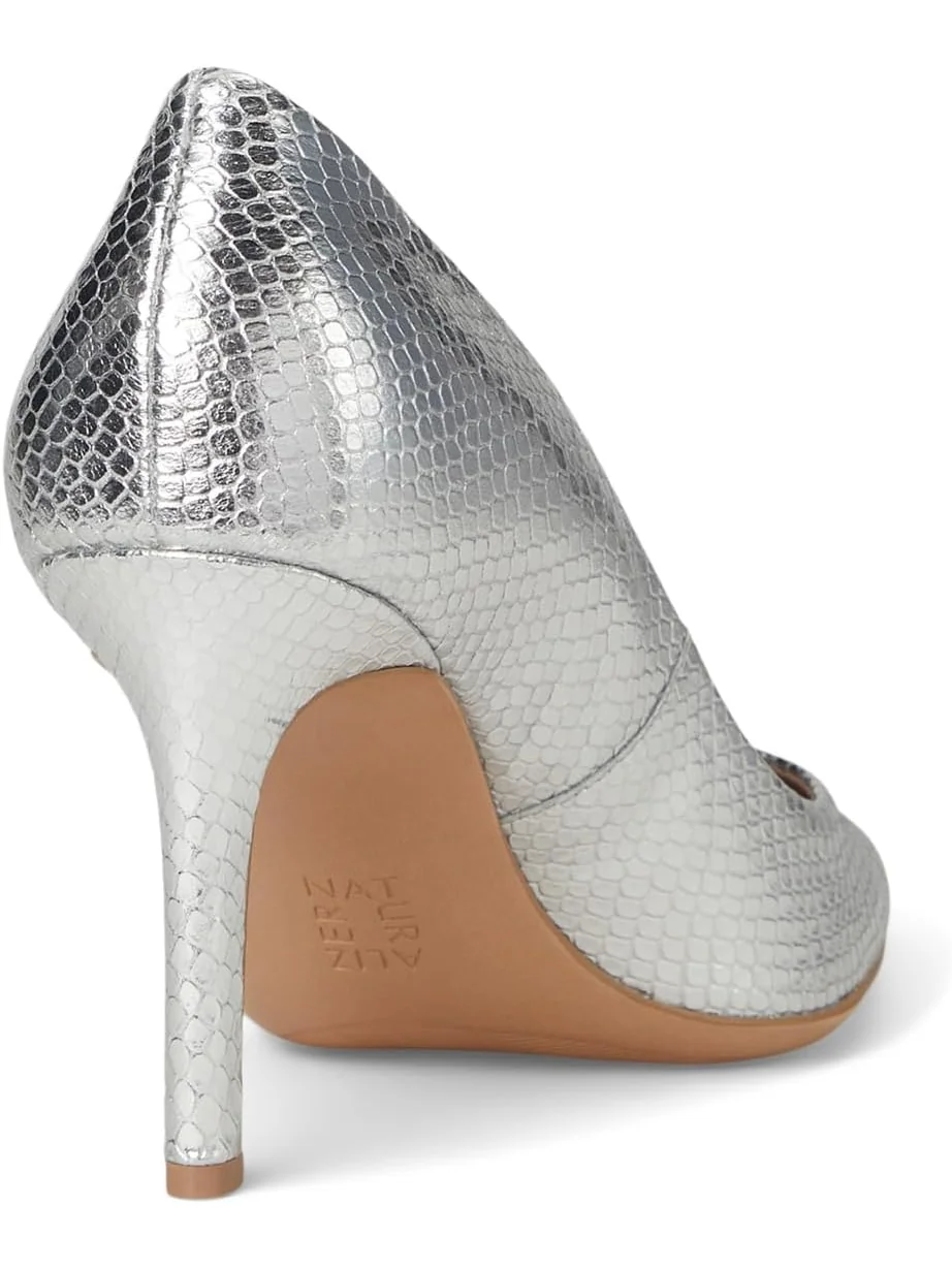 Туфли Naturalizer Women's Anna — 5
