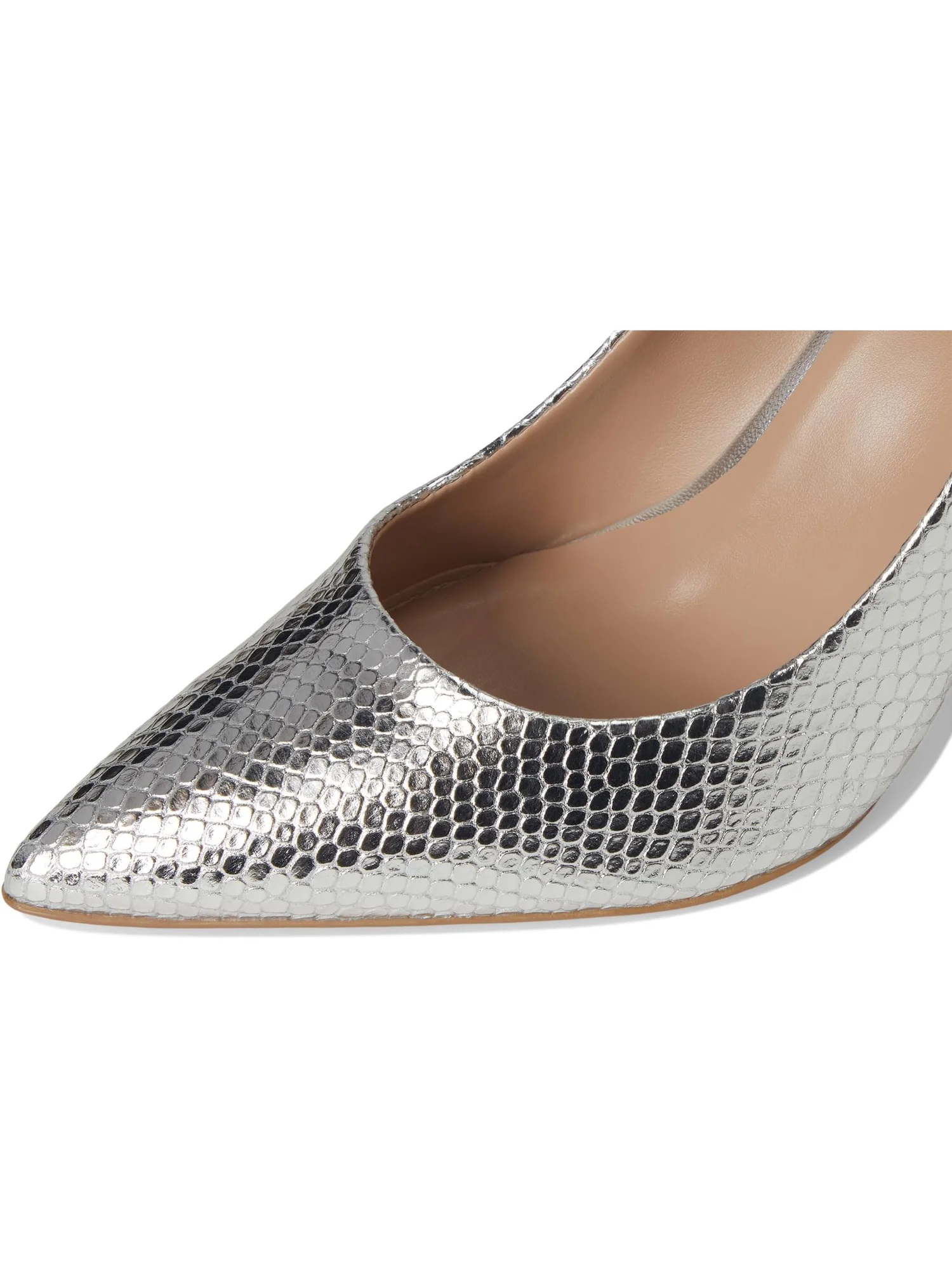 Туфли Naturalizer Women's Anna — 6