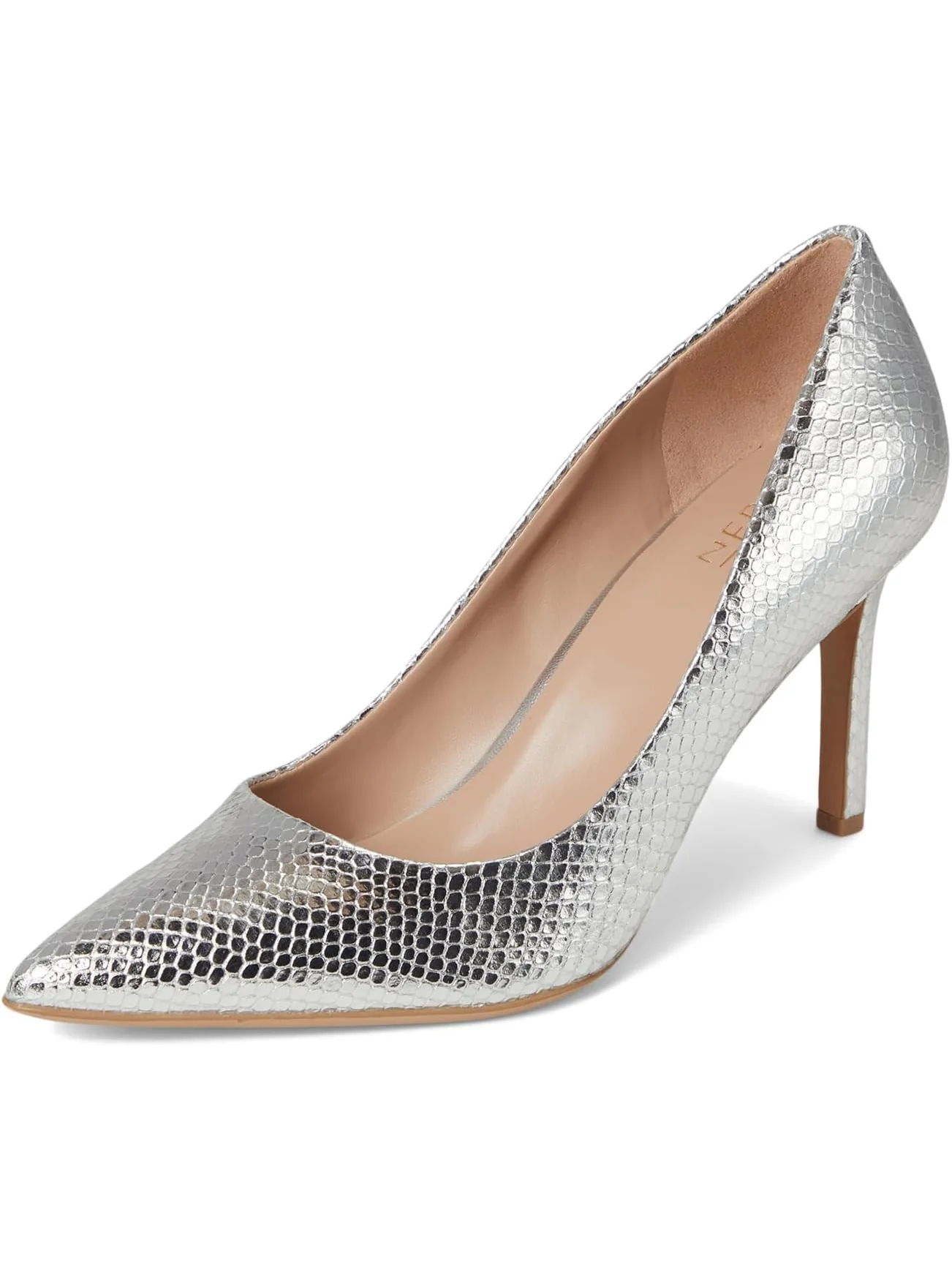 Туфли Naturalizer Women's Anna — 7