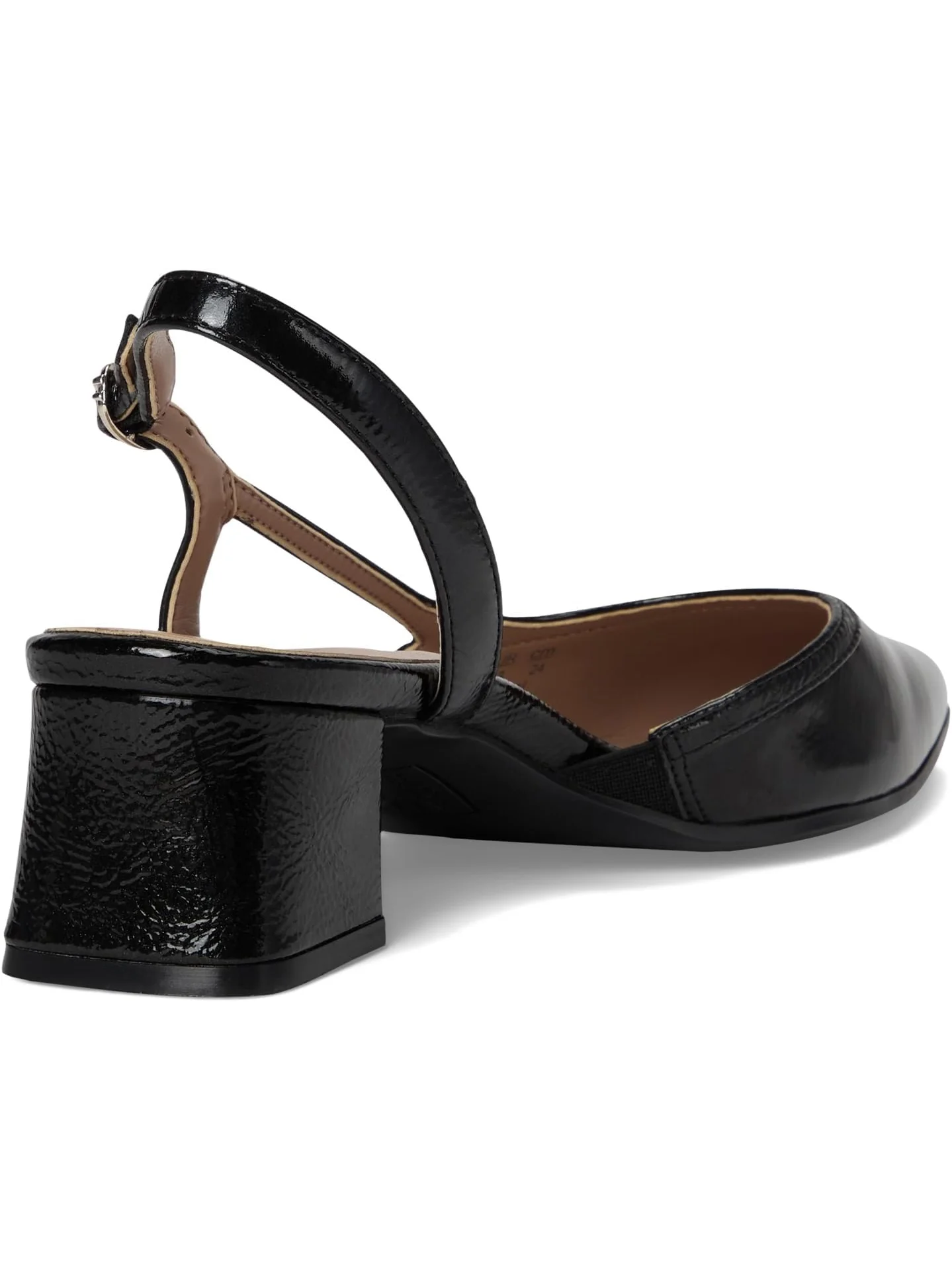 Туфли Naturalizer Mila Dress Shoes — 5