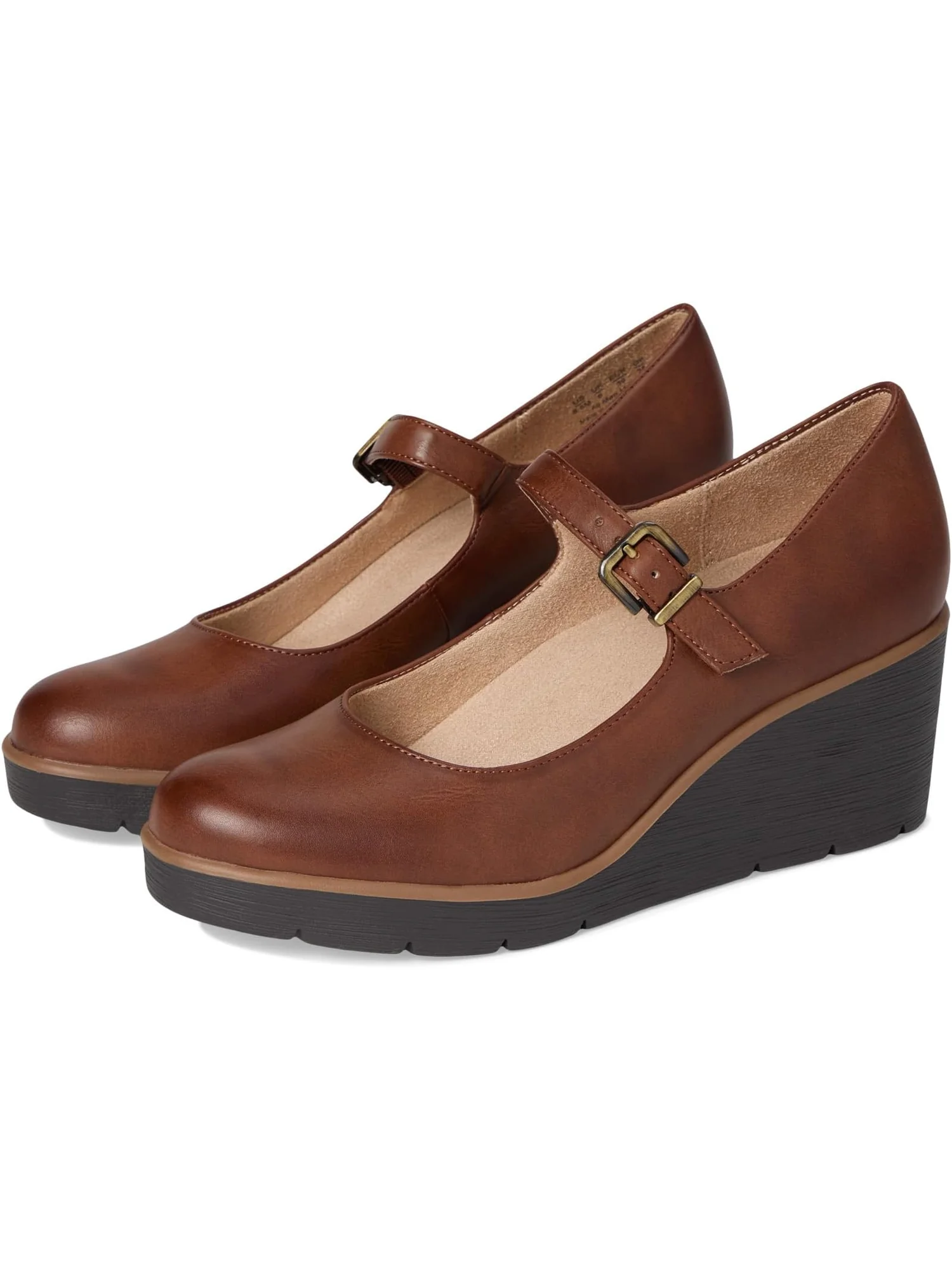 Туфли Naturalizer SOUL Naturalizer - Adore — 1