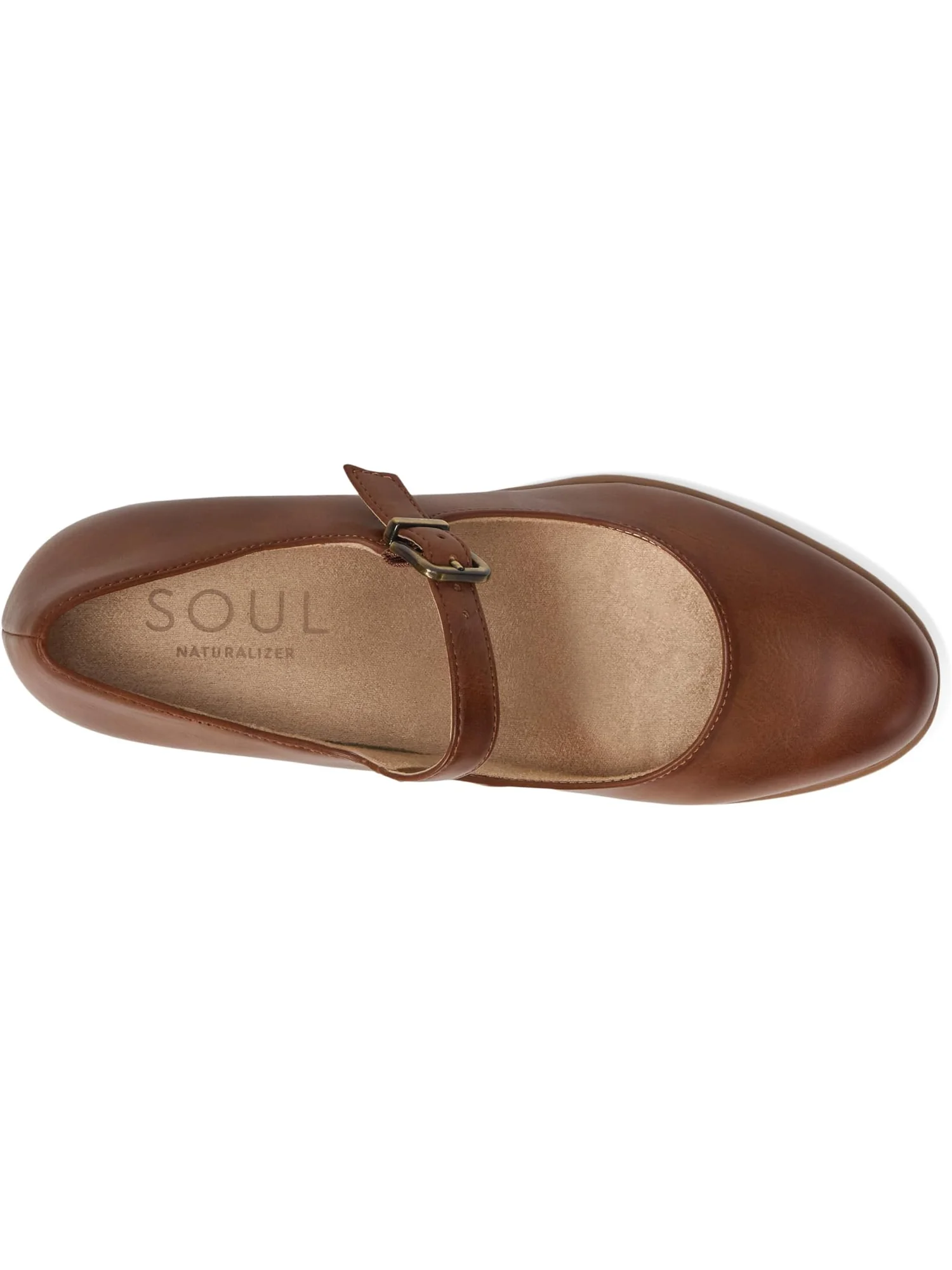 Туфли Naturalizer SOUL Naturalizer - Adore — 2