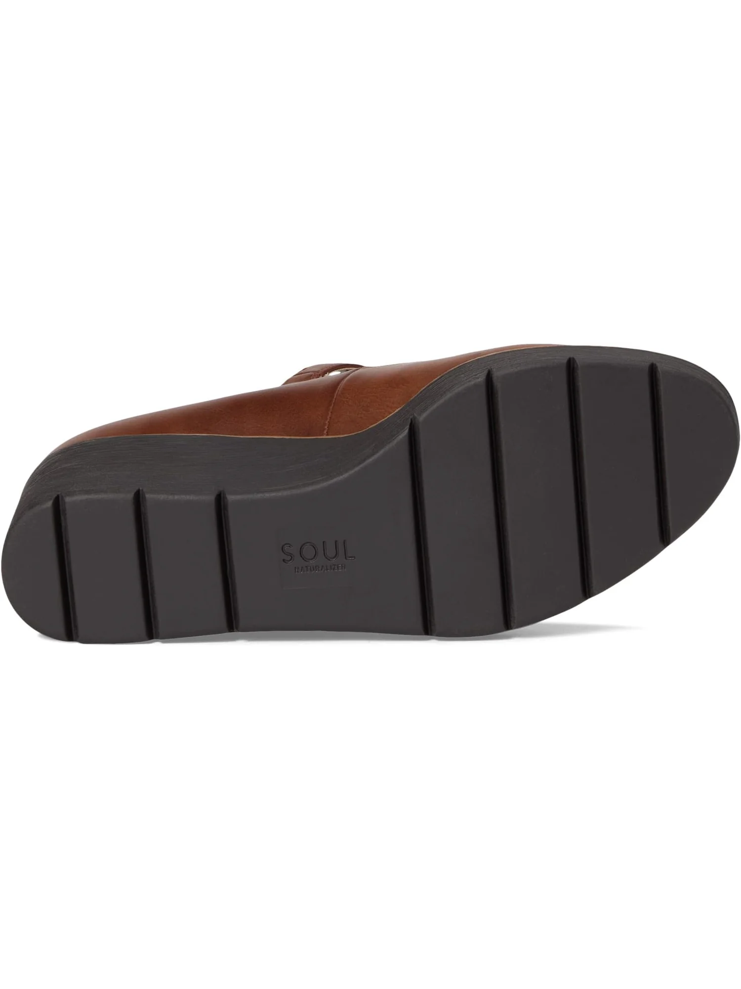Туфли Naturalizer SOUL Naturalizer - Adore — 3