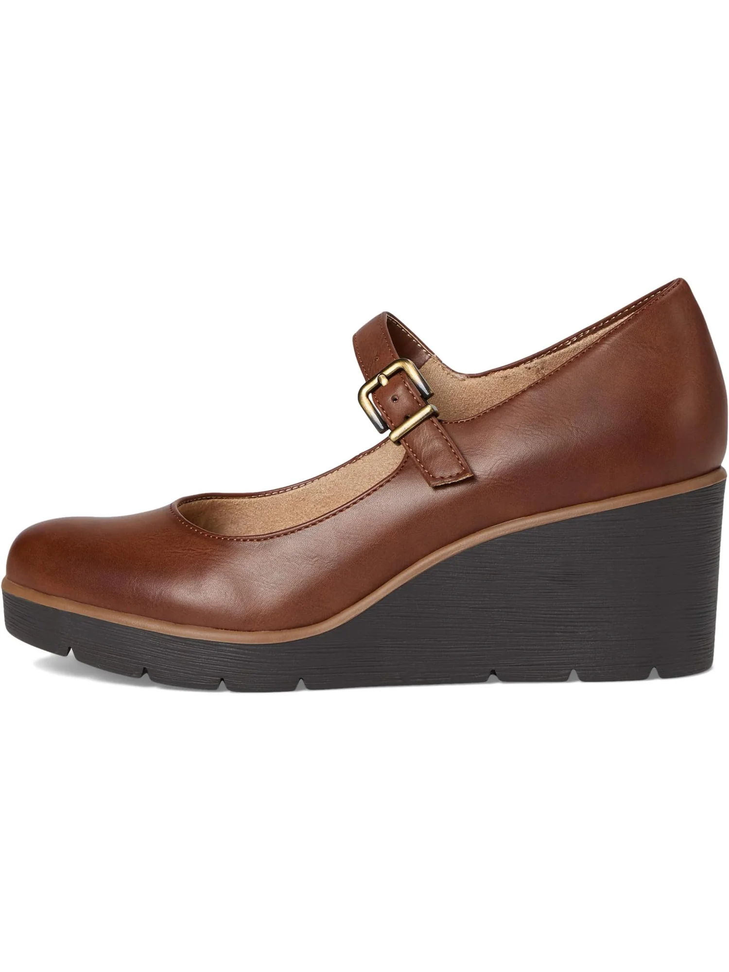 Туфли Naturalizer SOUL Naturalizer - Adore — 4