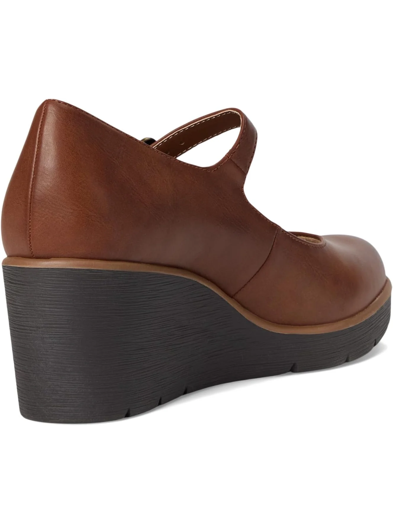 Туфли Naturalizer SOUL Naturalizer - Adore — 5