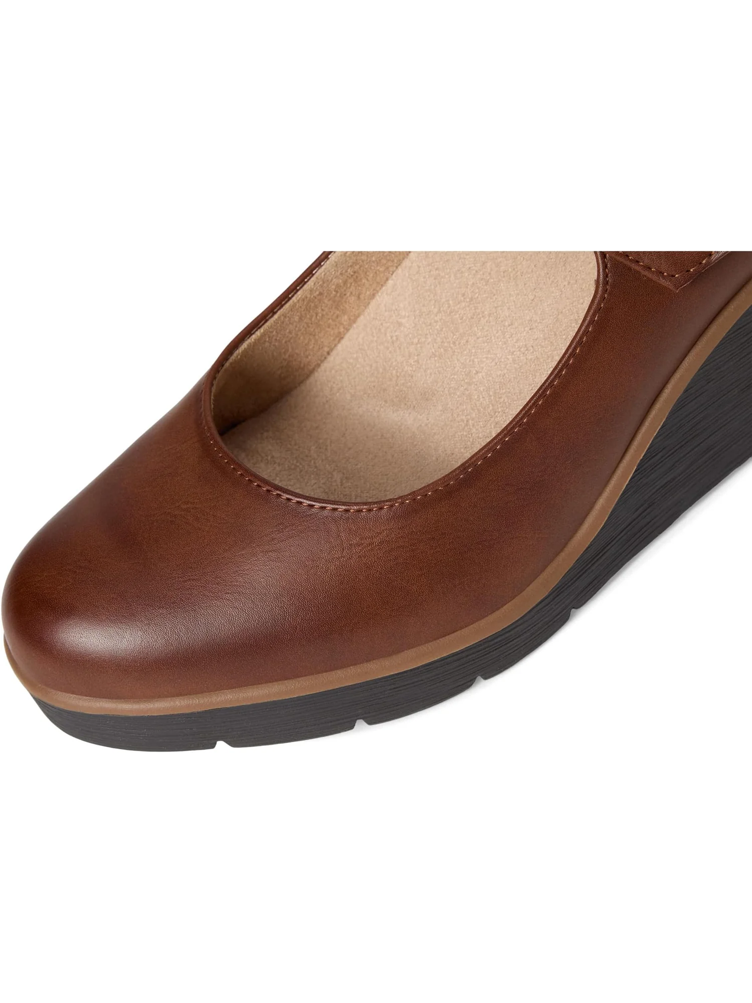 Туфли Naturalizer SOUL Naturalizer - Adore — 6