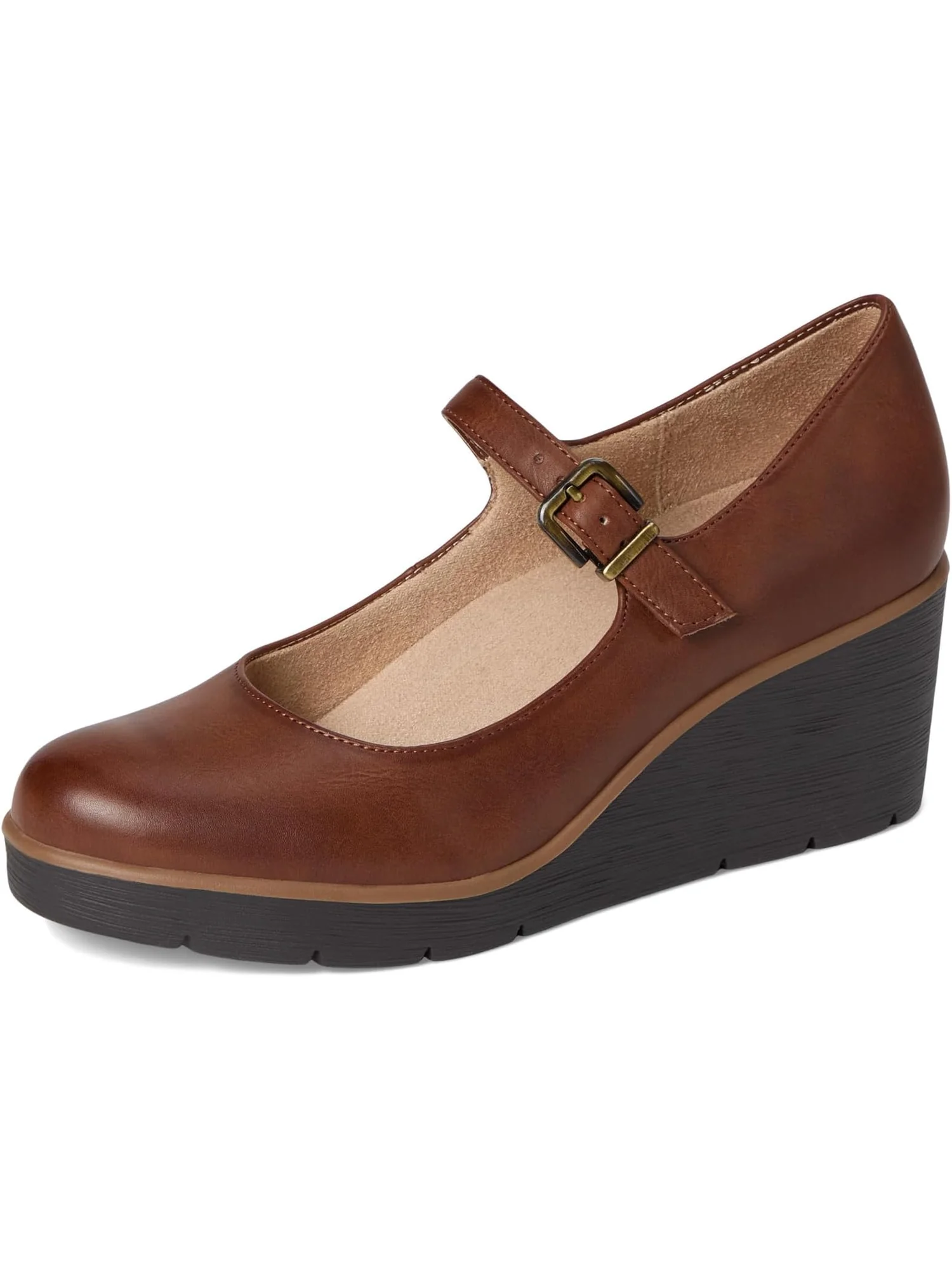 Туфли Naturalizer SOUL Naturalizer - Adore — 7