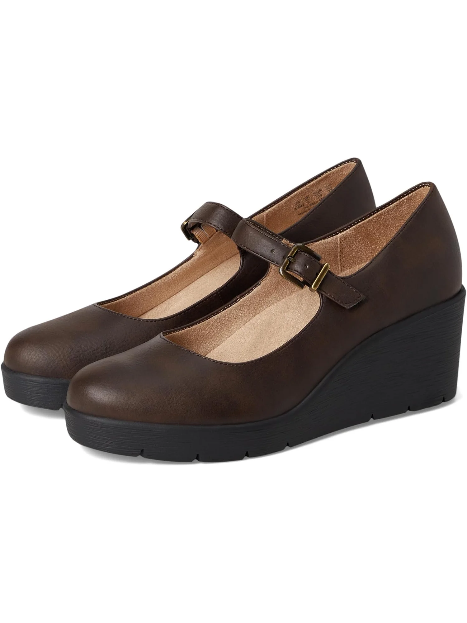 Туфли Naturalizer Soul Naturalizer Adore — 1