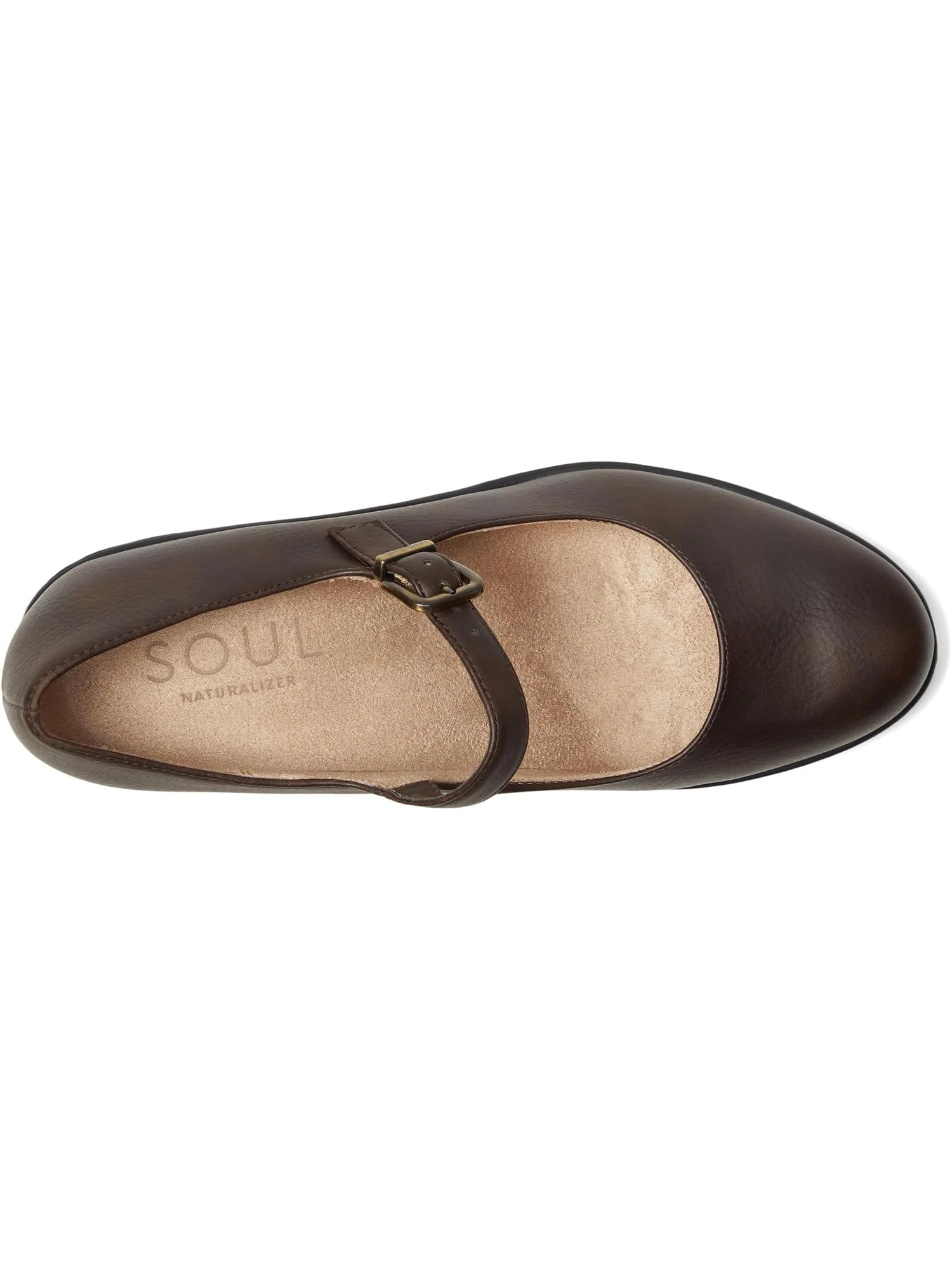 Туфли Naturalizer Soul Naturalizer Adore — 2