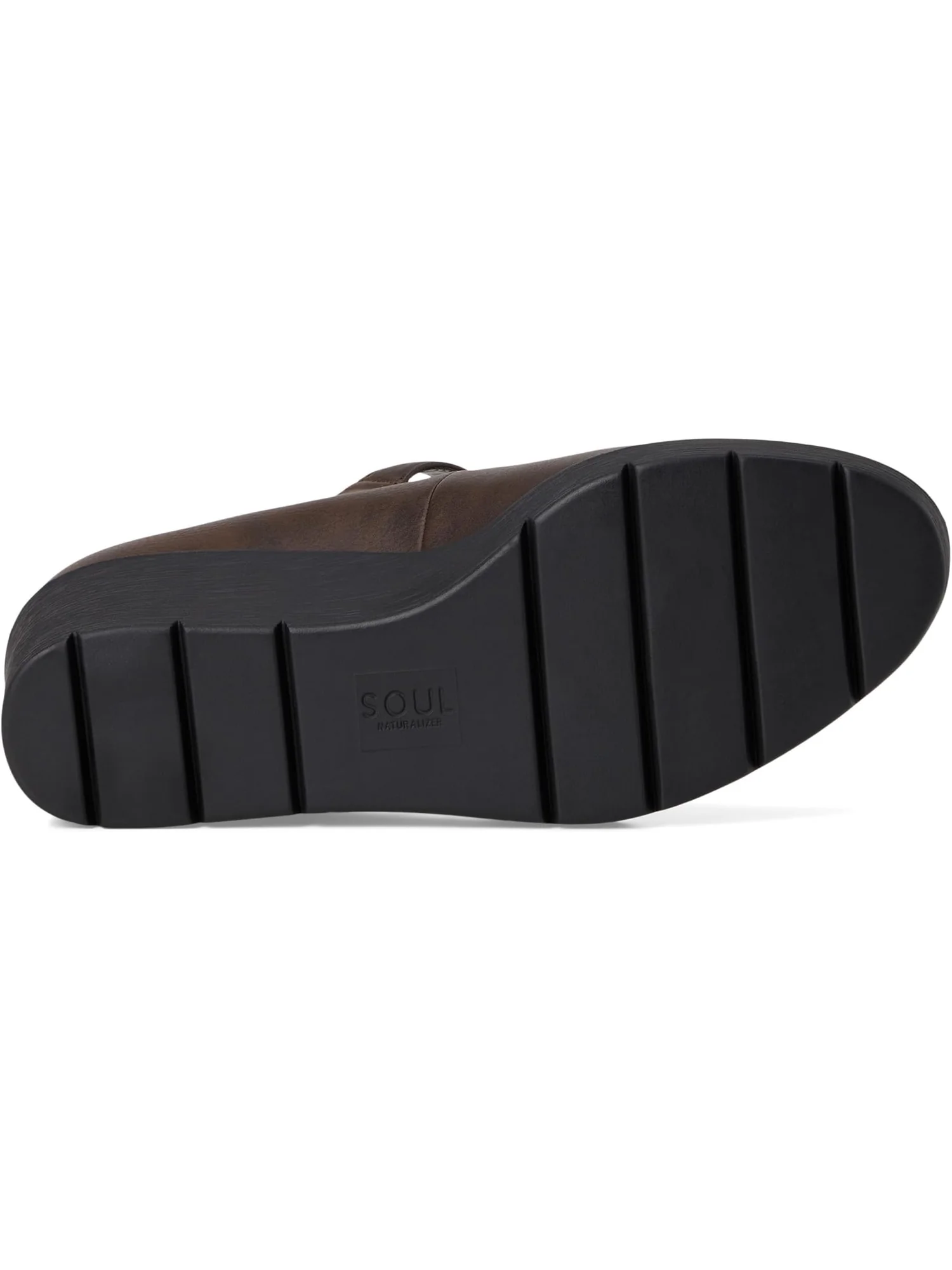 Туфли Naturalizer Soul Naturalizer Adore — 3