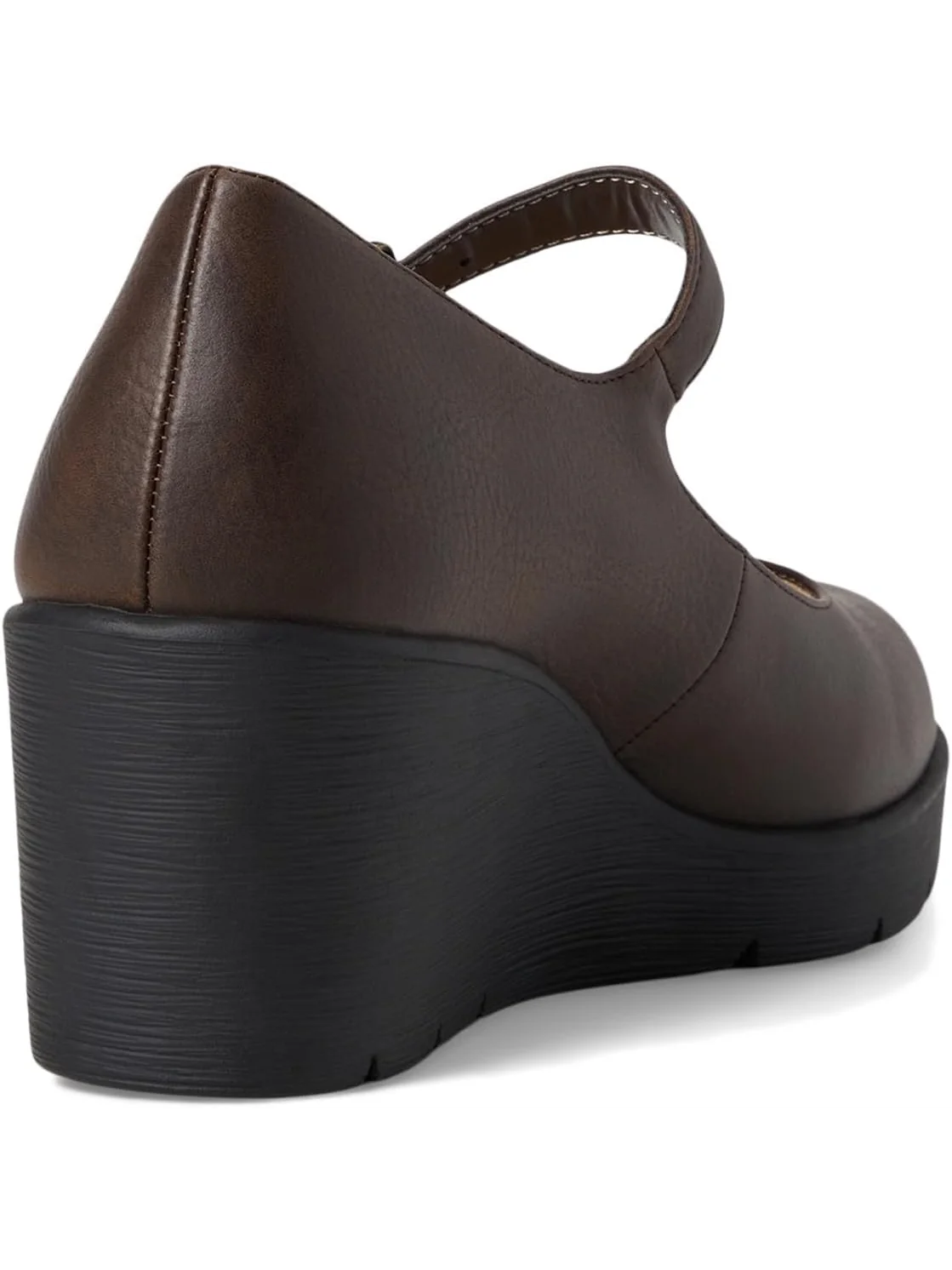 Туфли Naturalizer Soul Naturalizer Adore — 5