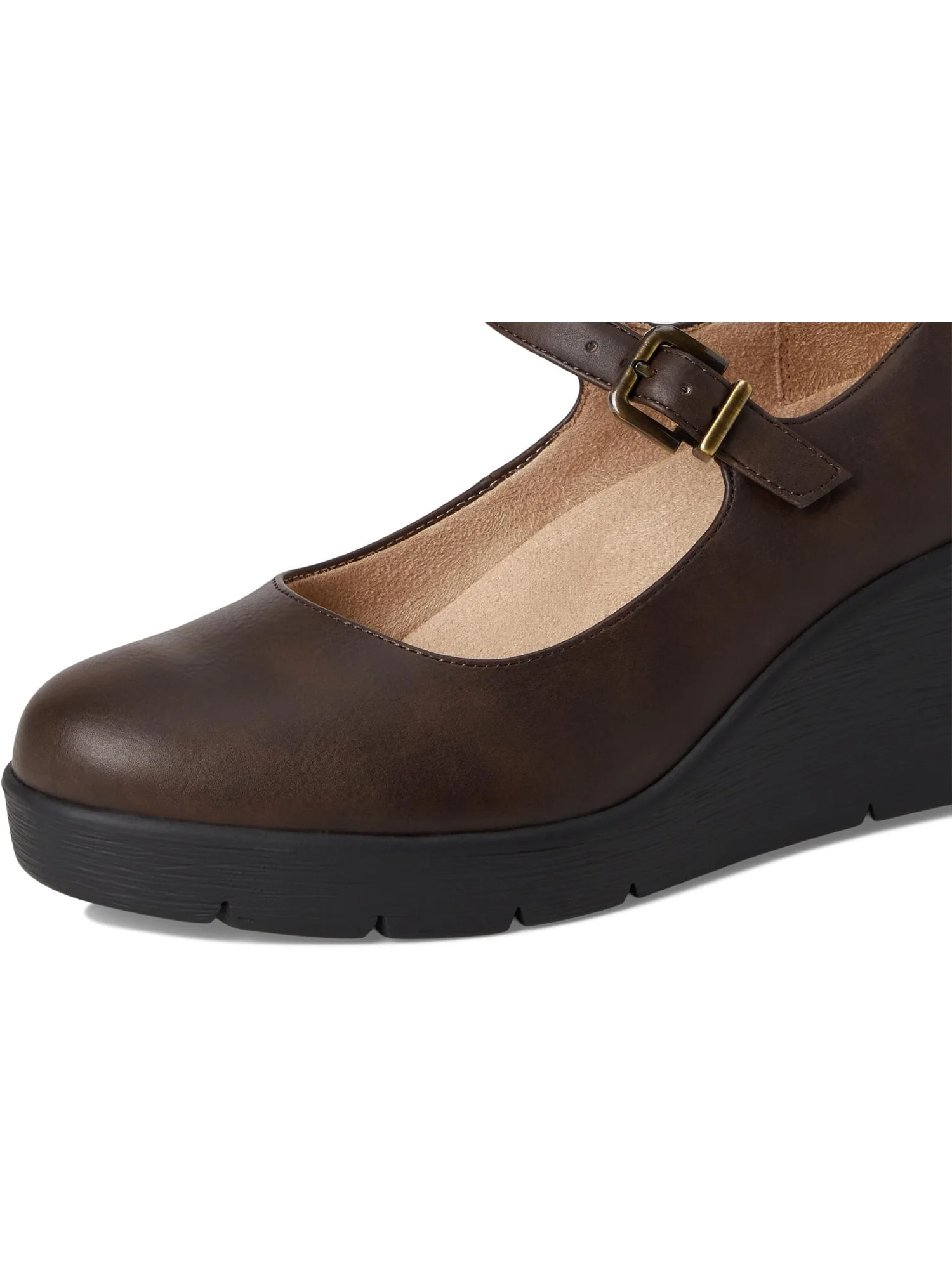 Туфли Naturalizer Soul Naturalizer Adore — 6