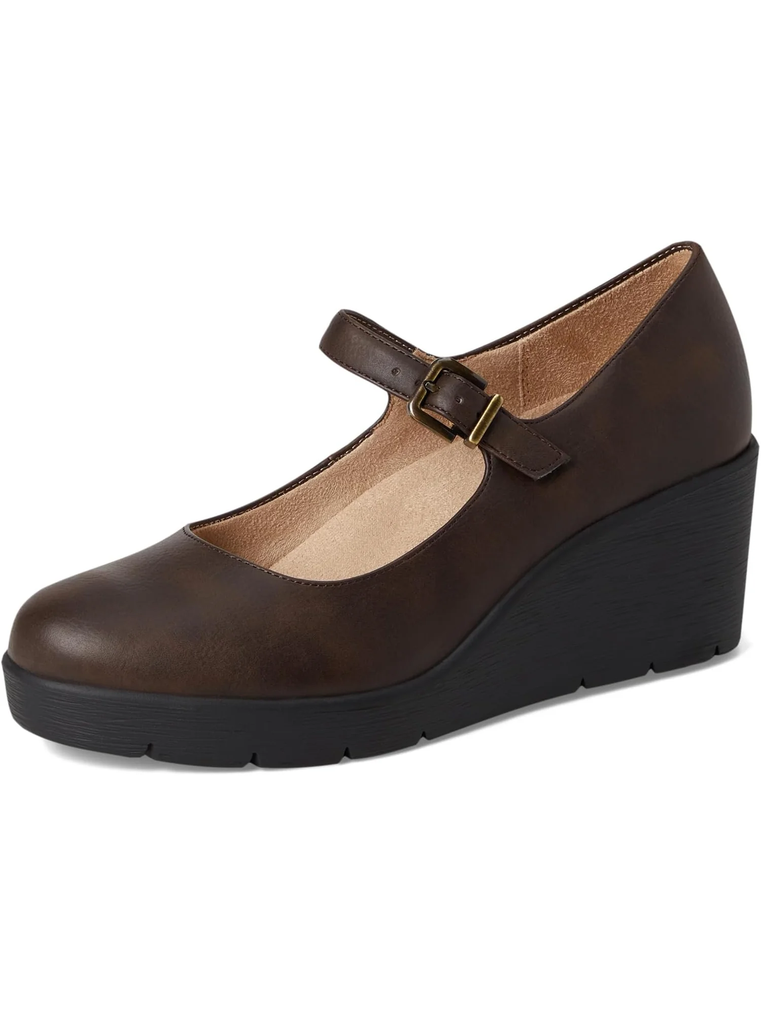 Туфли Naturalizer Soul Naturalizer Adore — 7