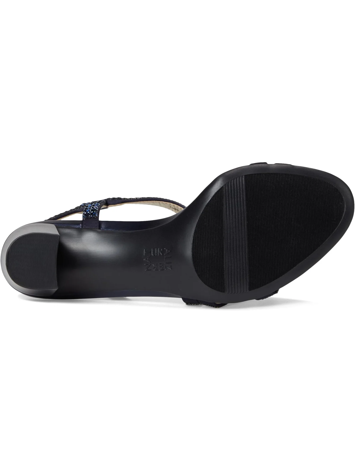 Туфли Naturalizer Vanessa 3 Sandals — 3