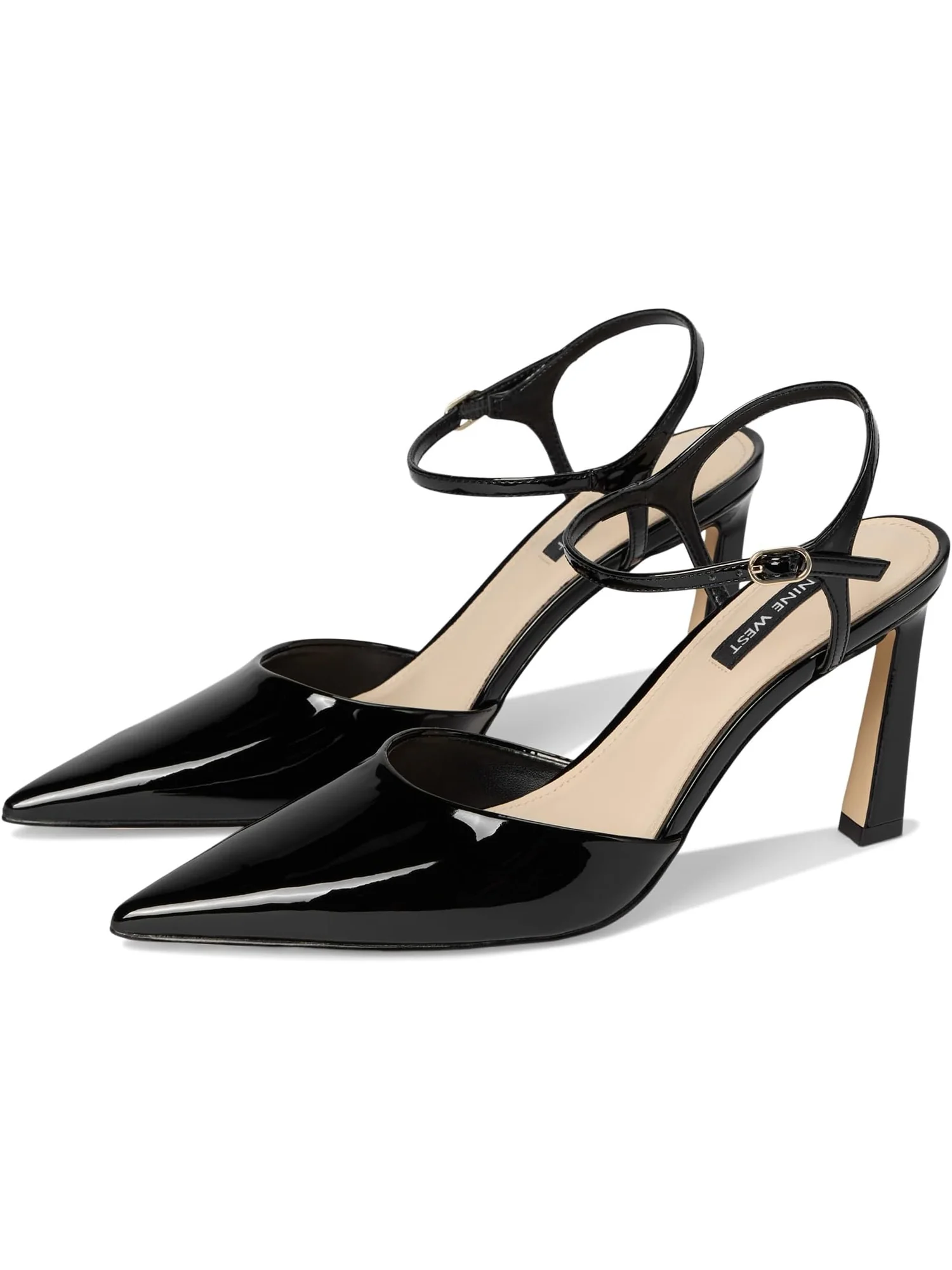 Туфли Nine West Dres — 1