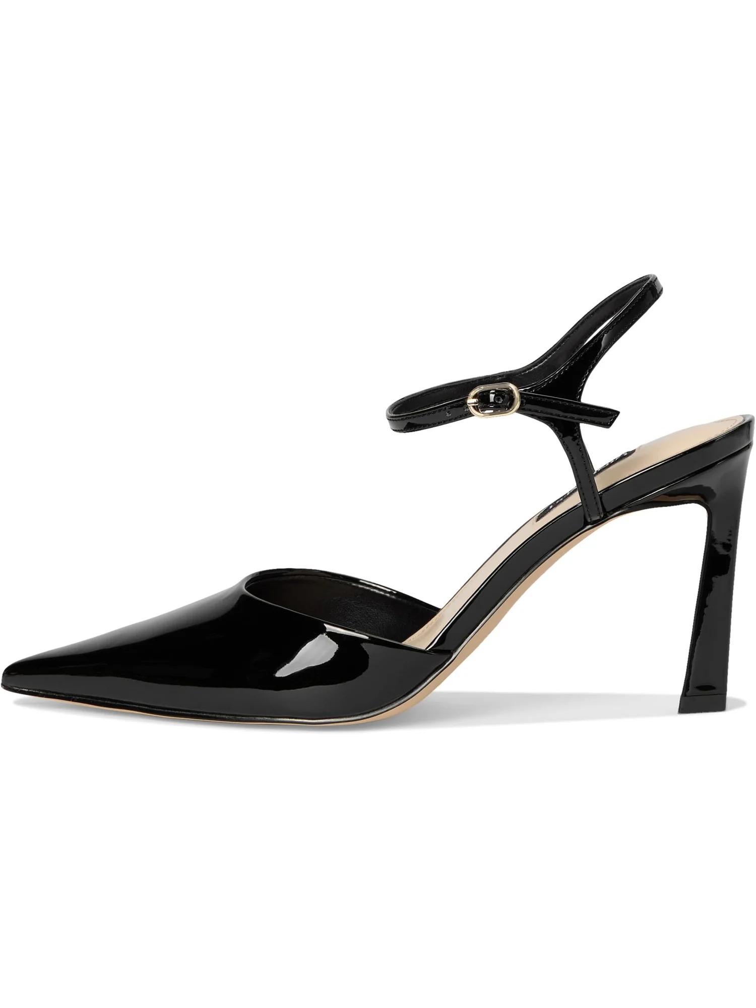 Туфли Nine West Dres — 4
