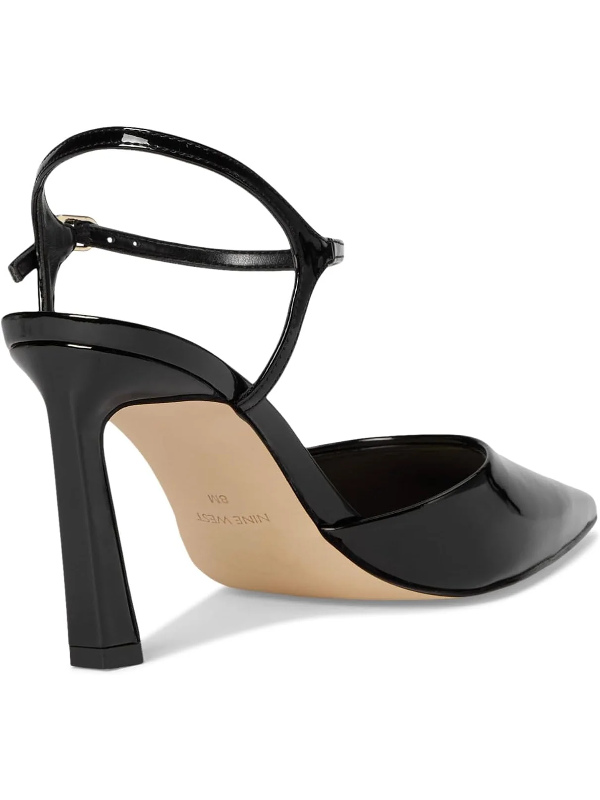 Туфли Nine West Dres — 5
