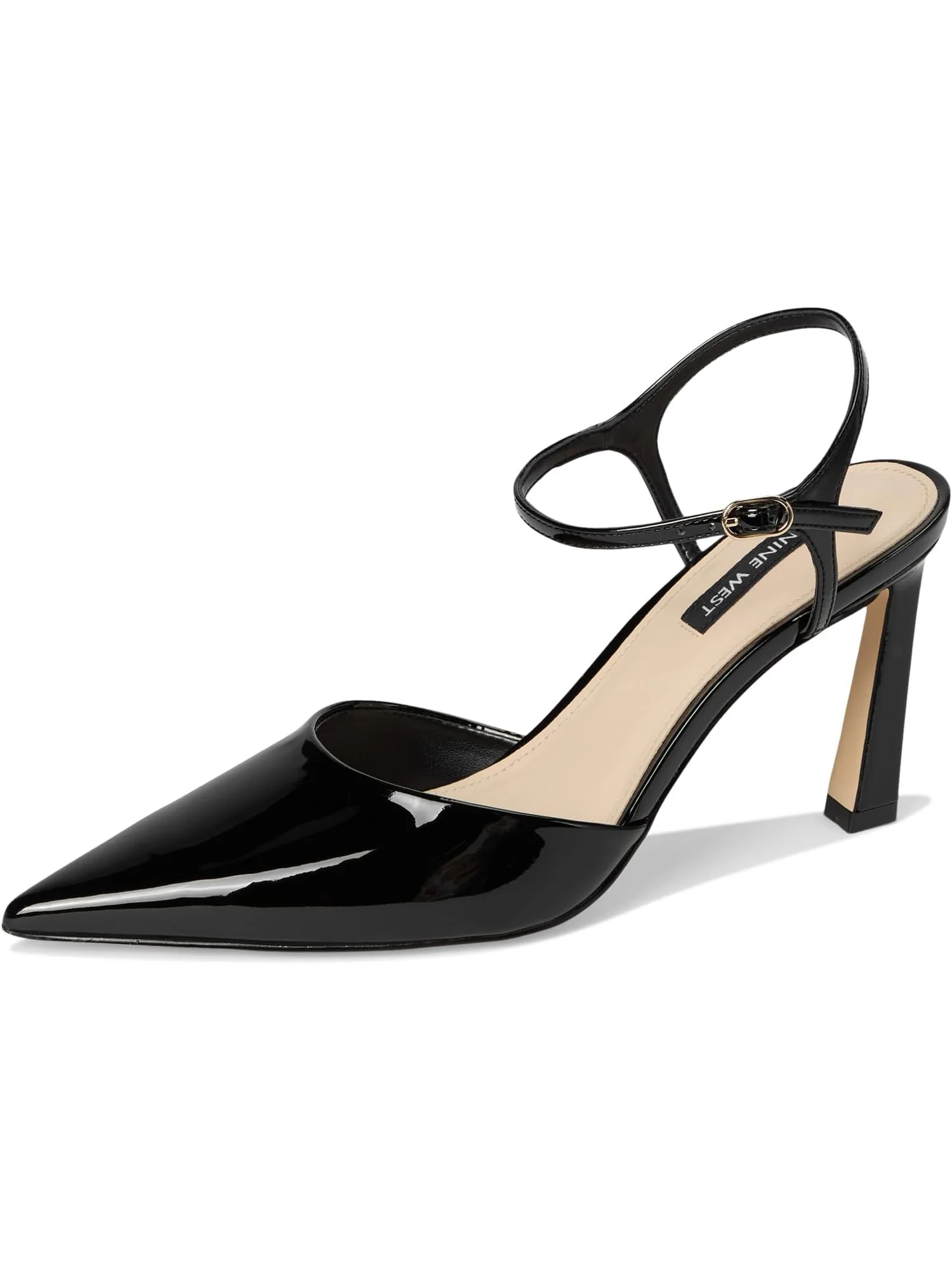 Туфли Nine West Dres — 7