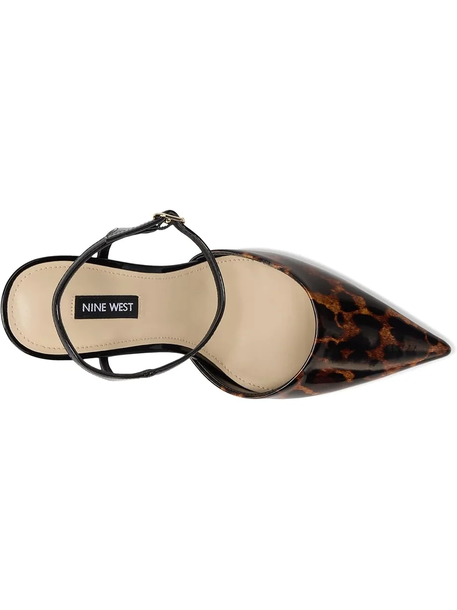 Женские туфли Nine West Dres — 2