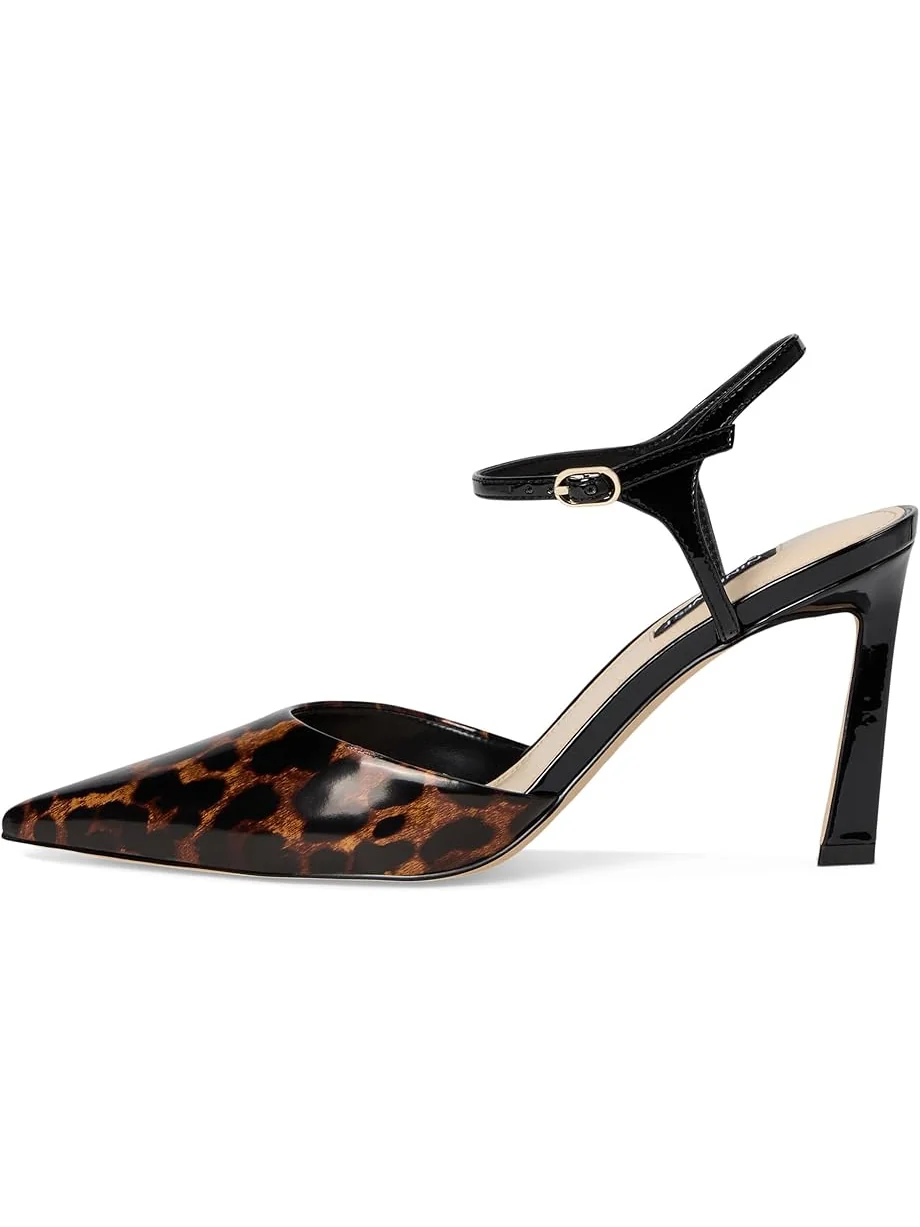 Женские туфли Nine West Dres — 4
