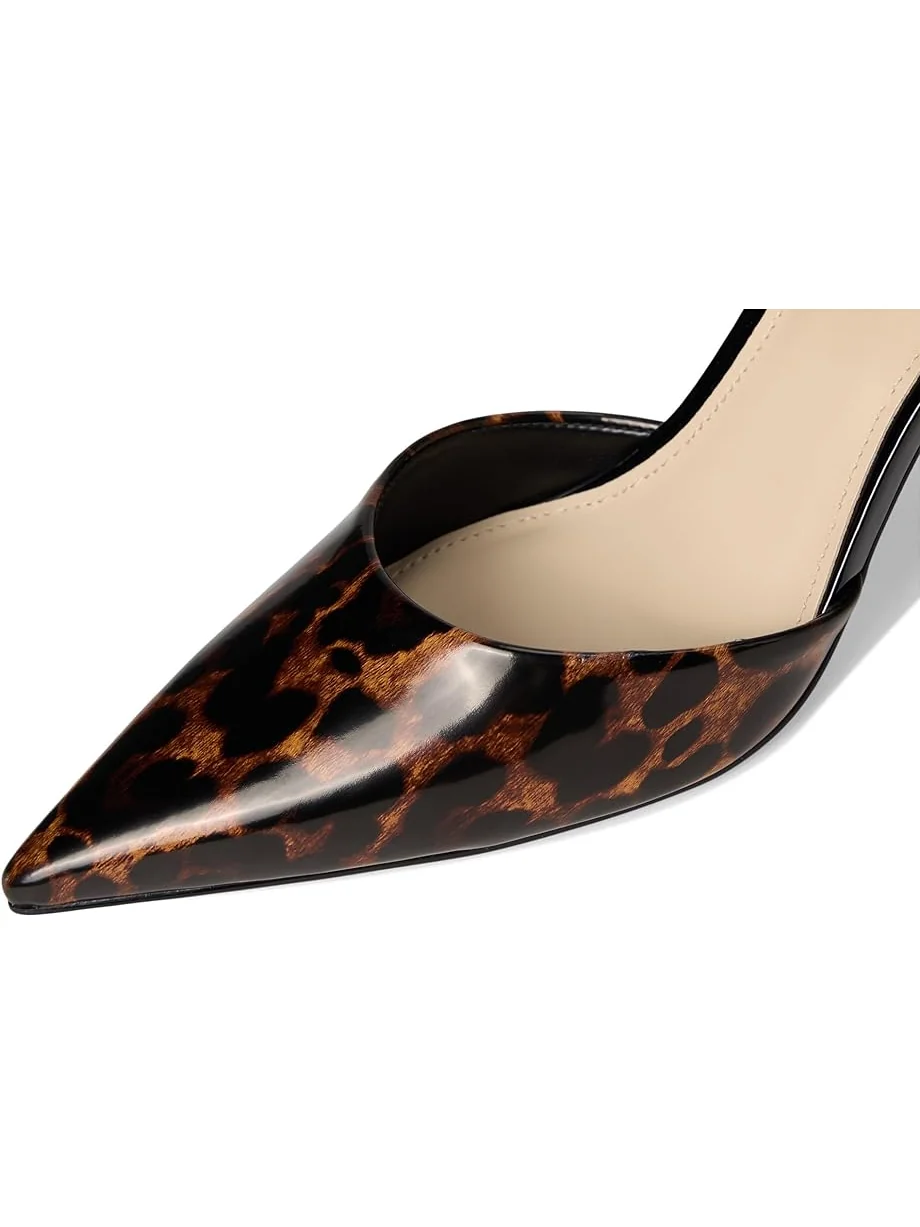 Женские туфли Nine West Dres — 6