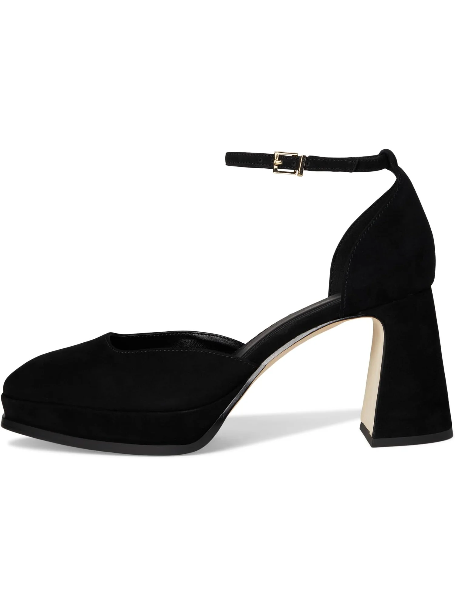 Туфли Pelle Moda Delores — 4