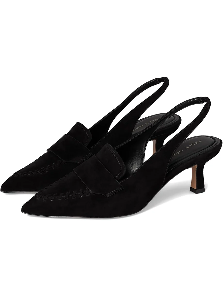 Женские туфли Pelle Moda Keagen — 1