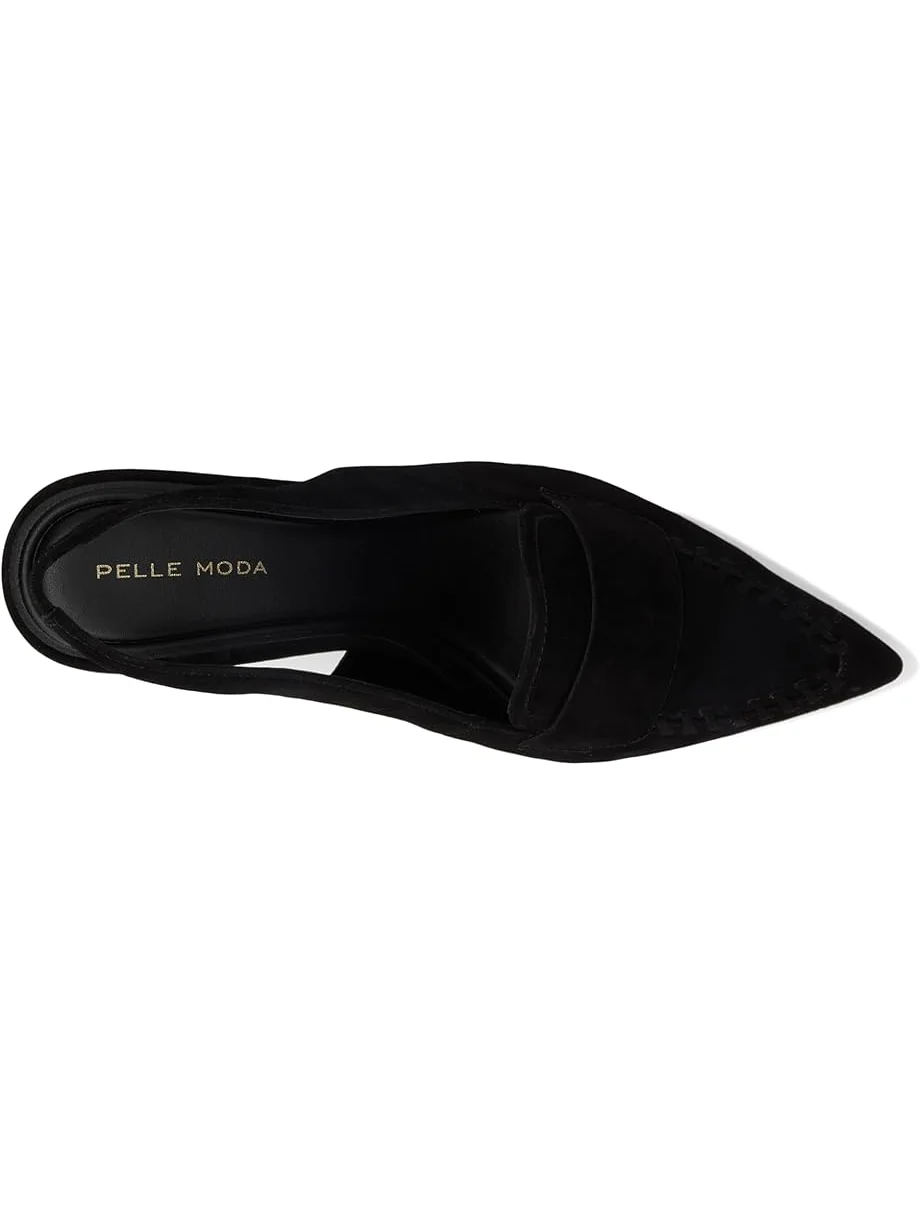 Женские туфли Pelle Moda Keagen — 2